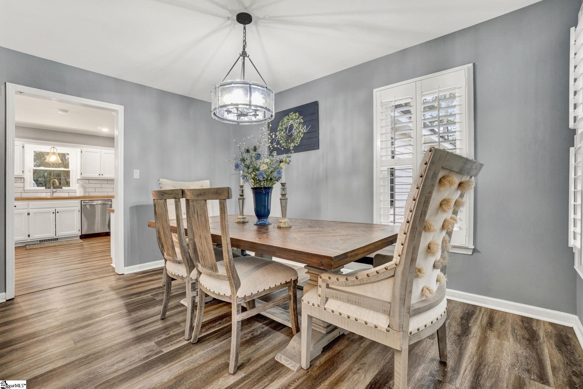 66 Cain Road Laurens, SC 29360