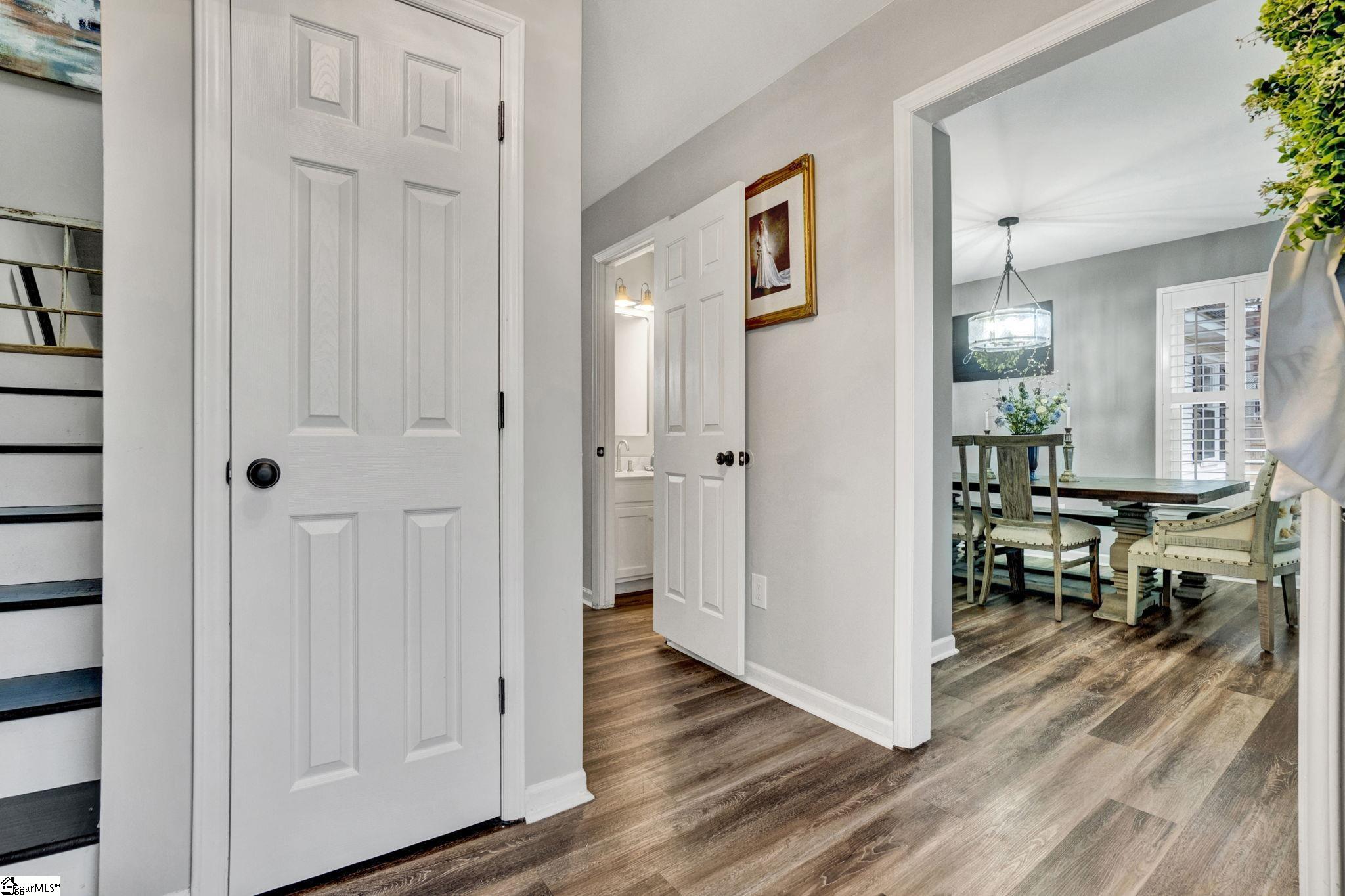 66 Cain Road Laurens, SC 29360