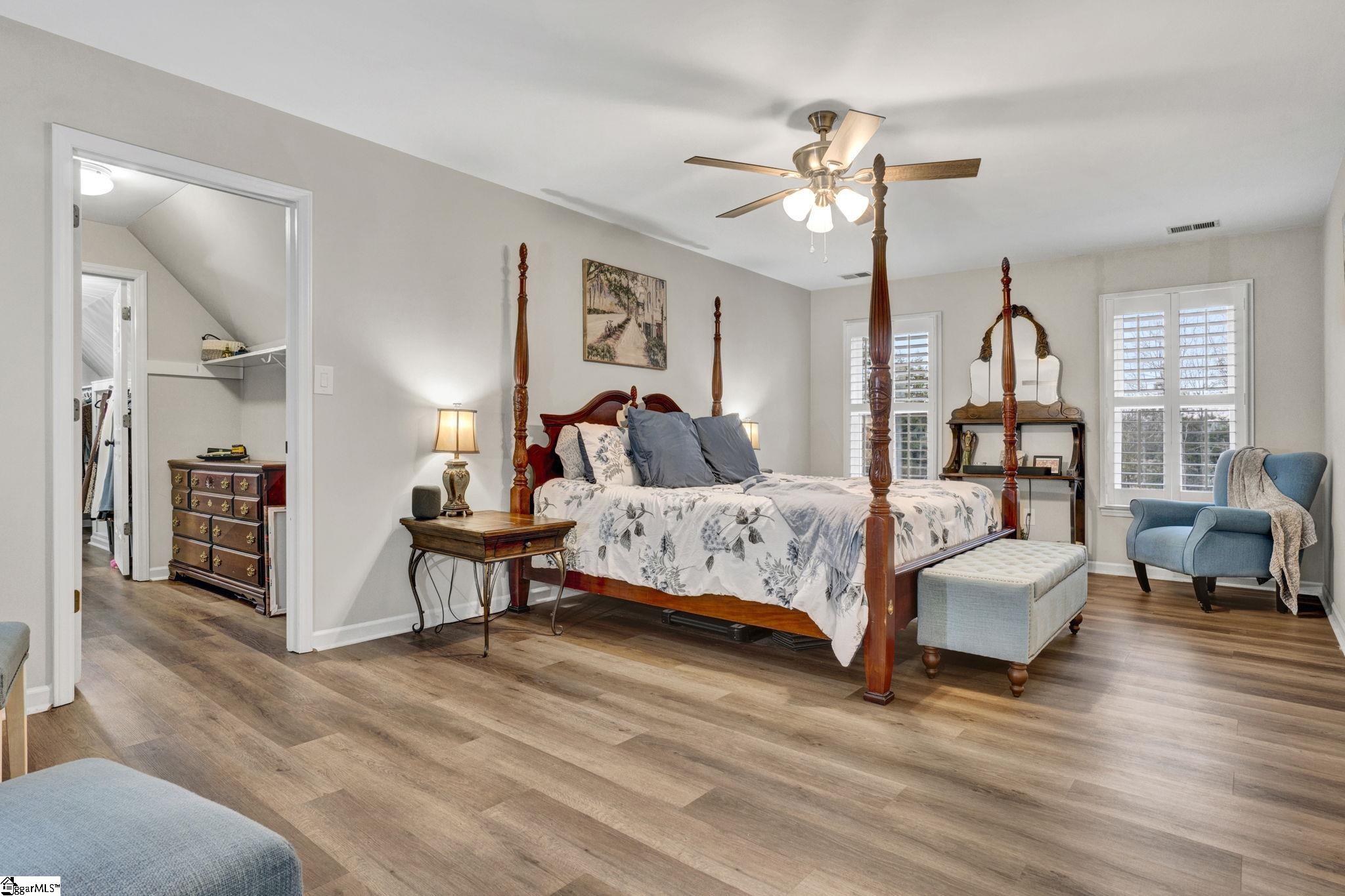 66 Cain Road Laurens, SC 29360