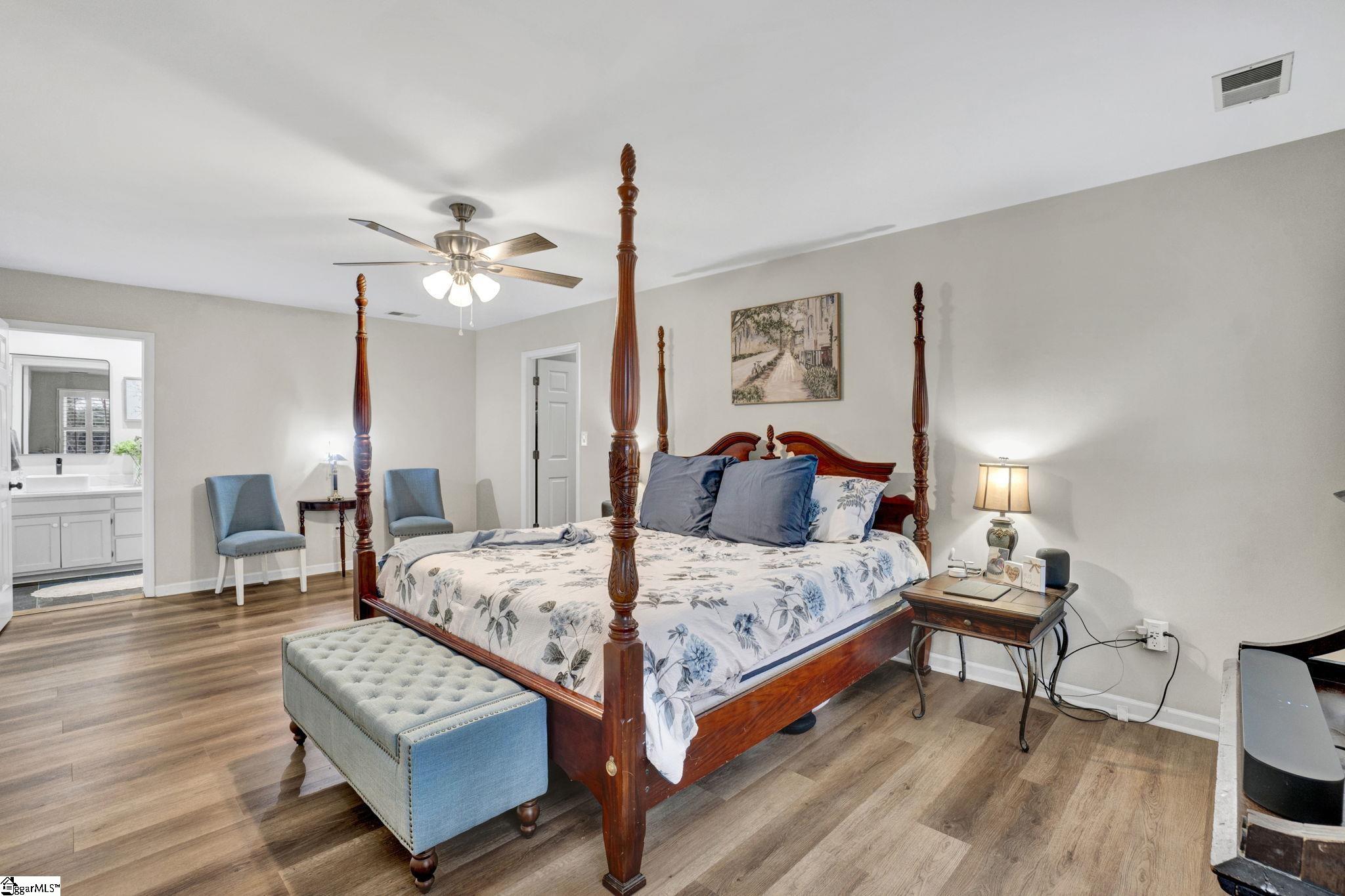 66 Cain Road Laurens, SC 29360