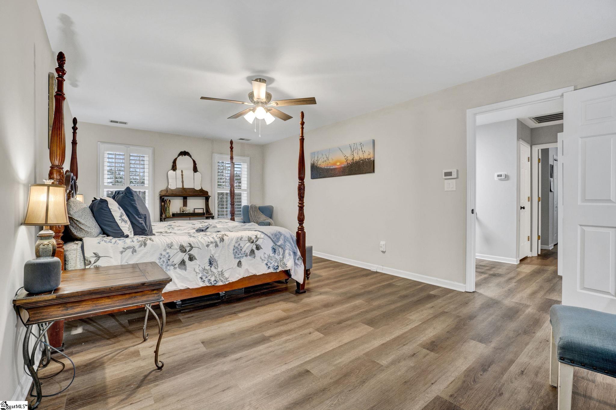 66 Cain Road Laurens, SC 29360