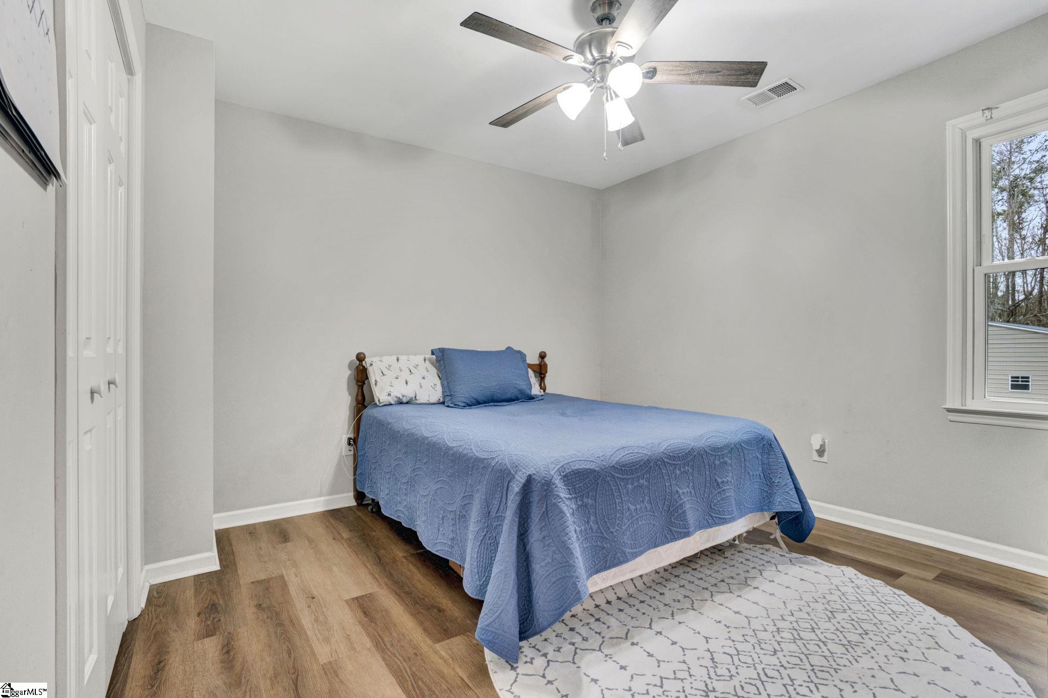 66 Cain Road Laurens, SC 29360