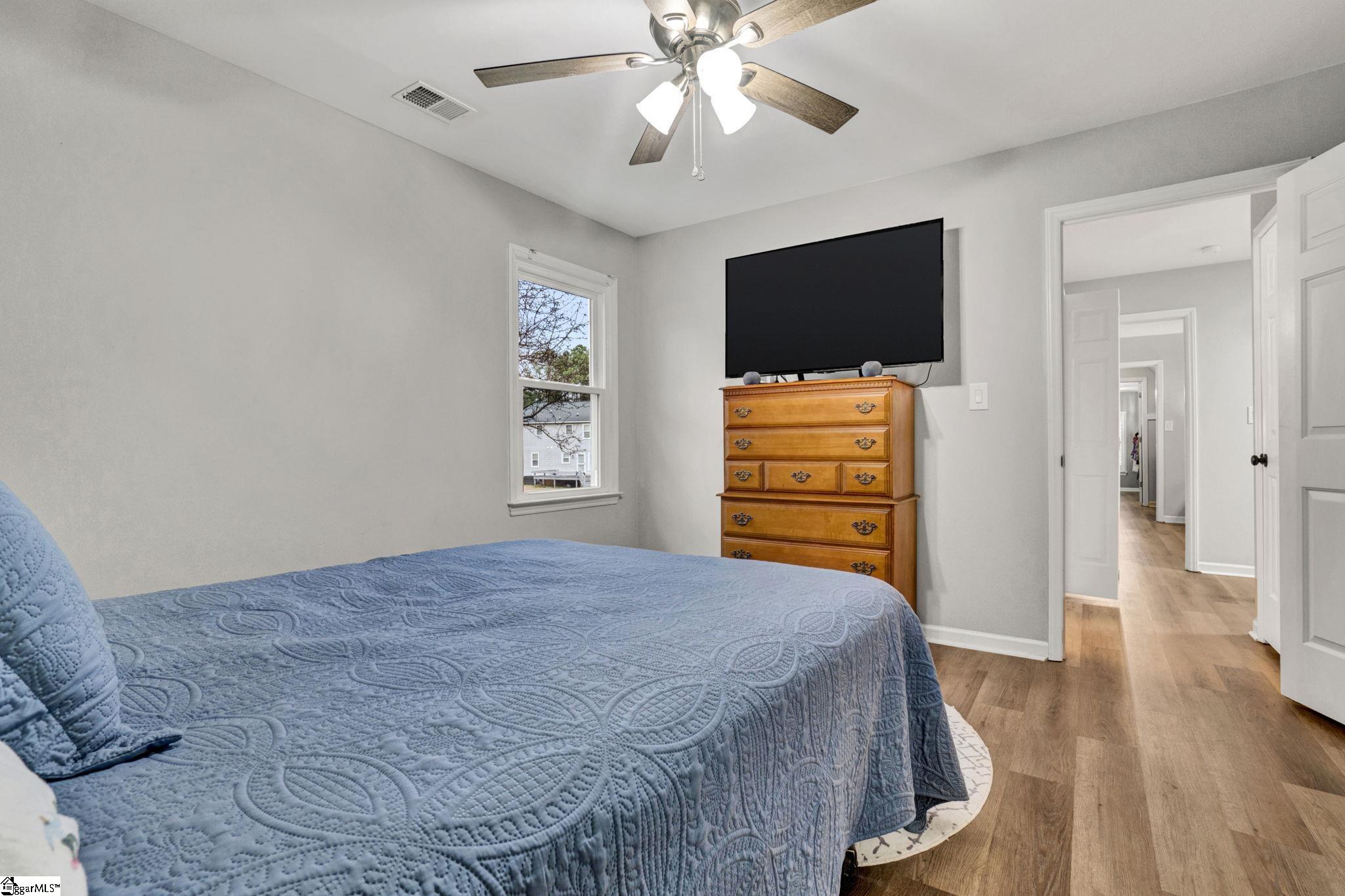 66 Cain Road Laurens, SC 29360