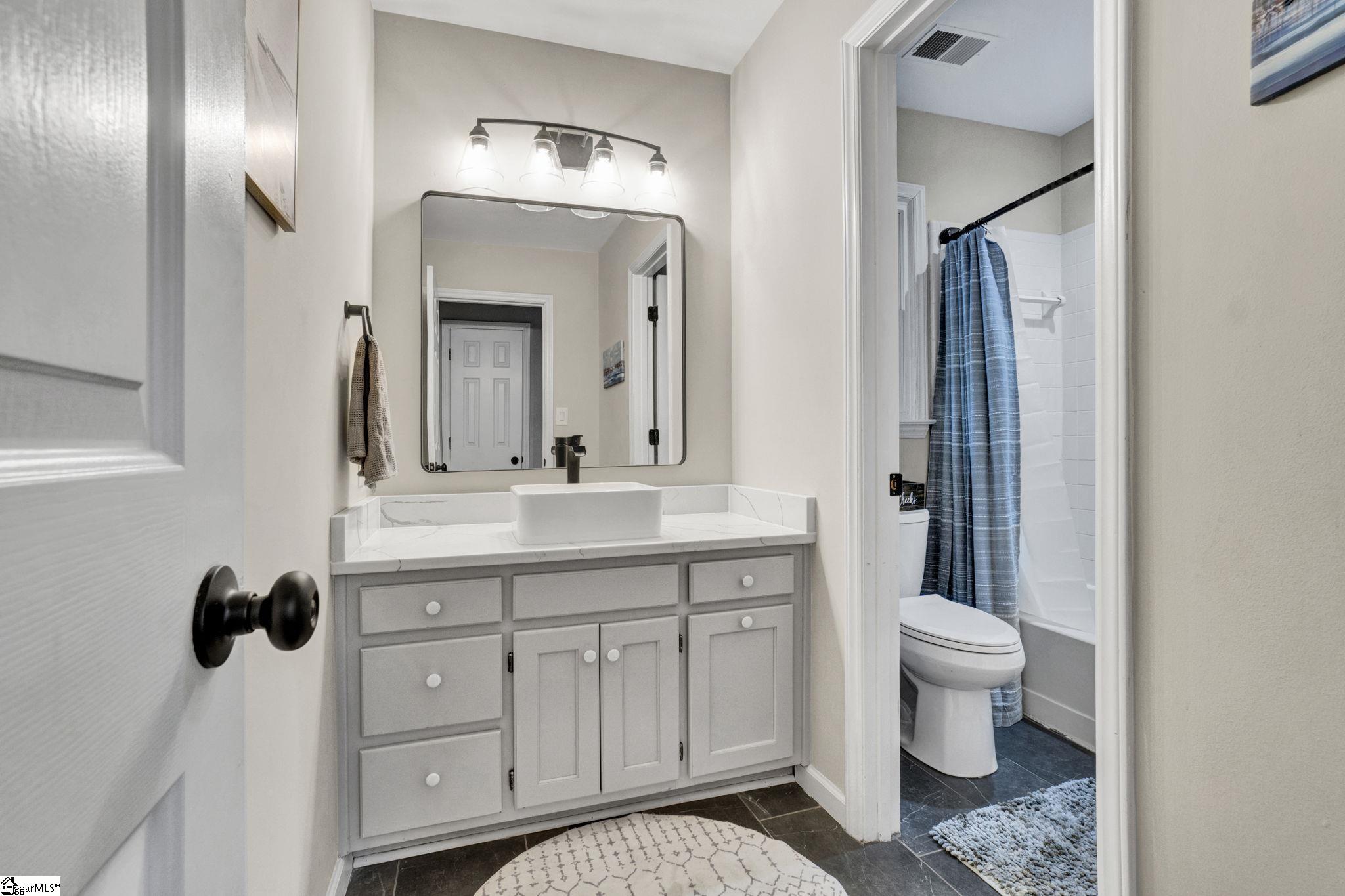 66 Cain Road Laurens, SC 29360