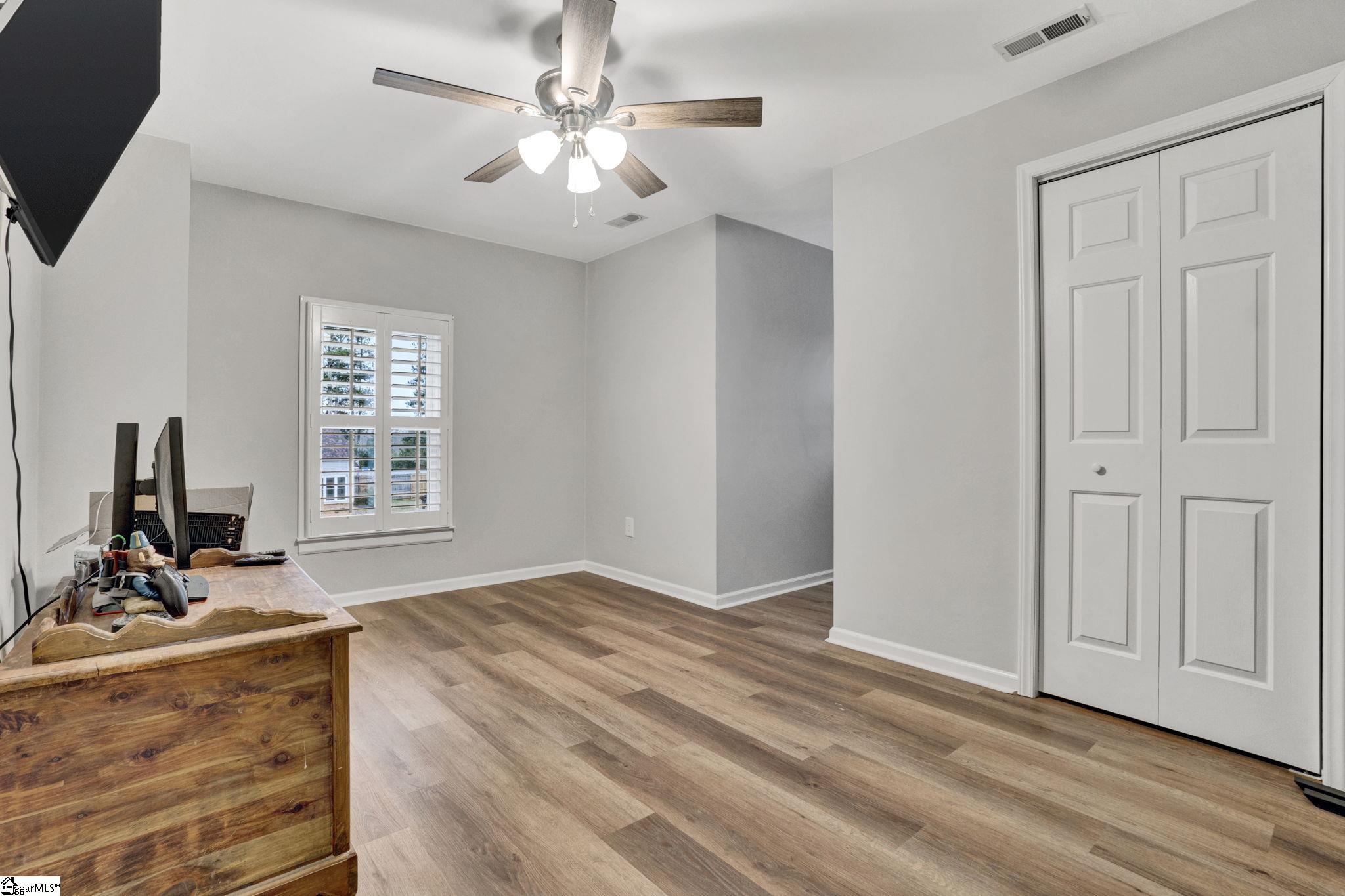 66 Cain Road Laurens, SC 29360