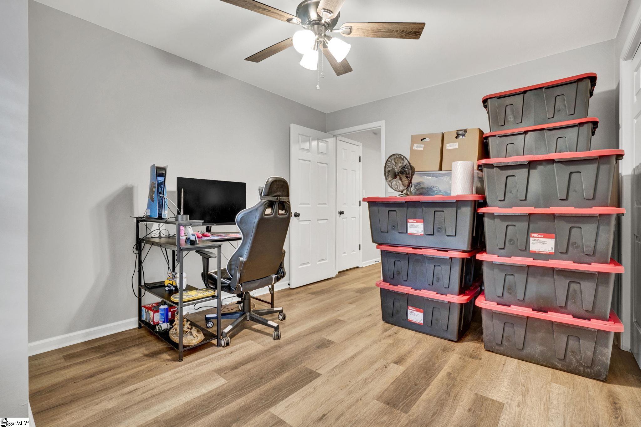 66 Cain Road Laurens, SC 29360