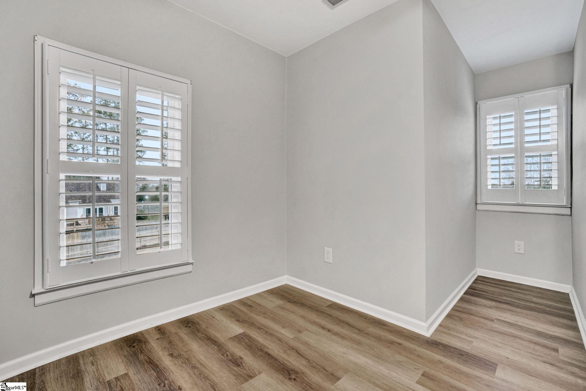 66 Cain Road Laurens, SC 29360