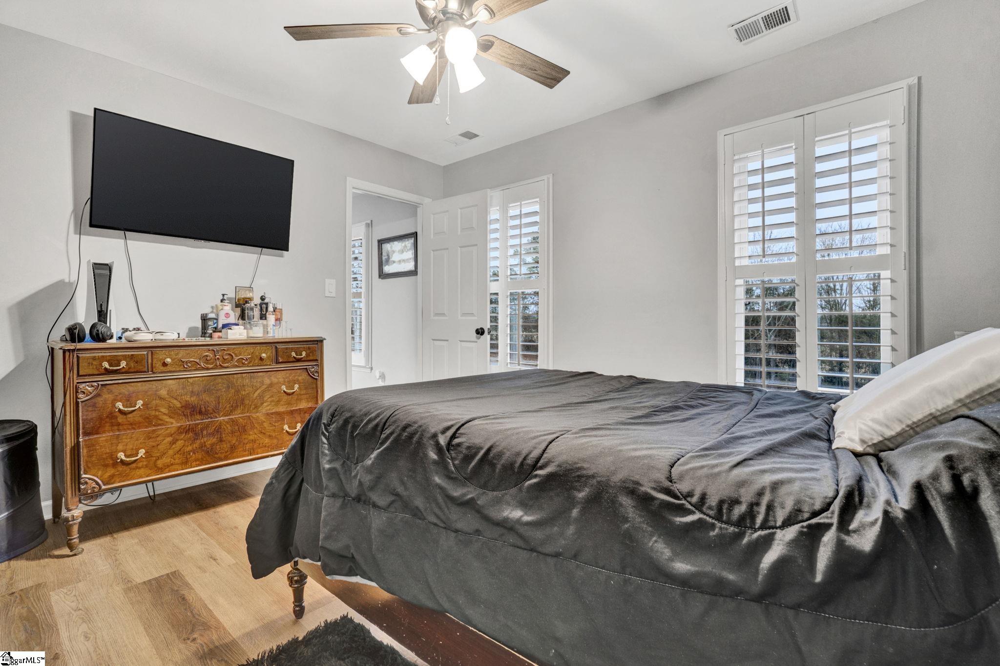 66 Cain Road Laurens, SC 29360