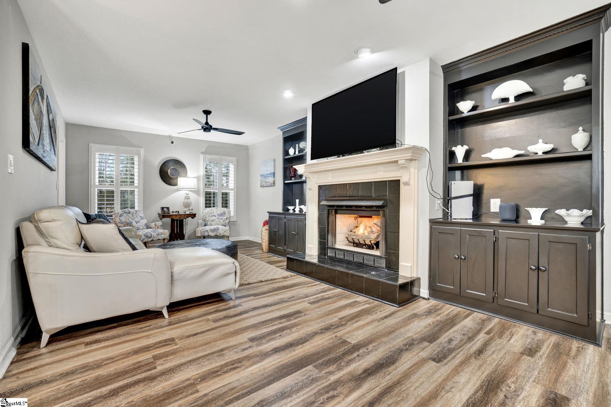 66 Cain Road Laurens, SC 29360