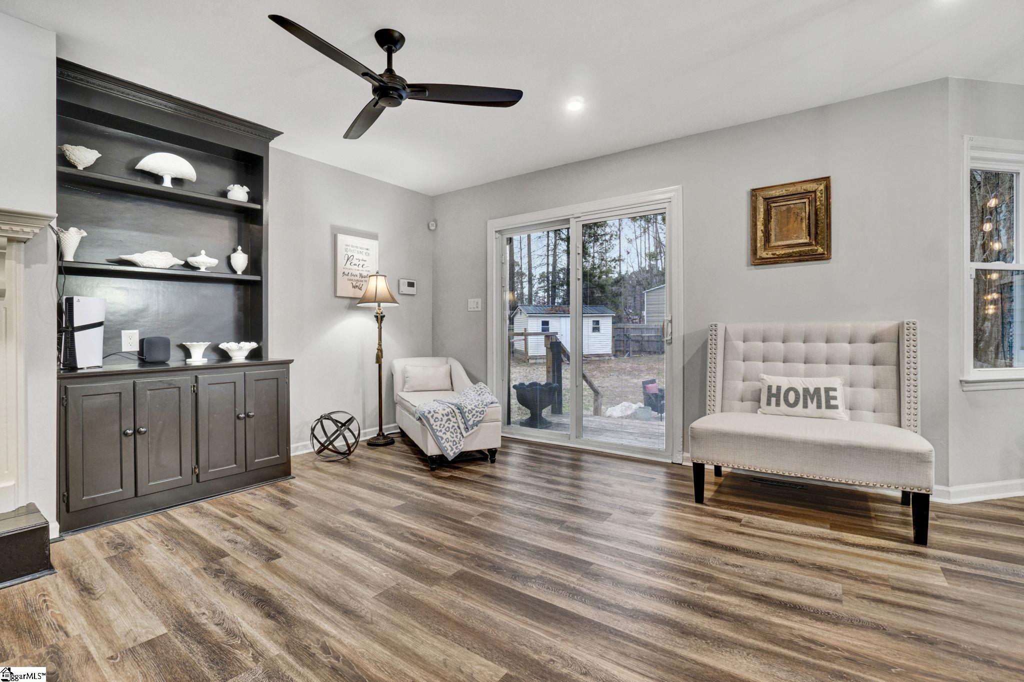 66 Cain Road Laurens, SC 29360