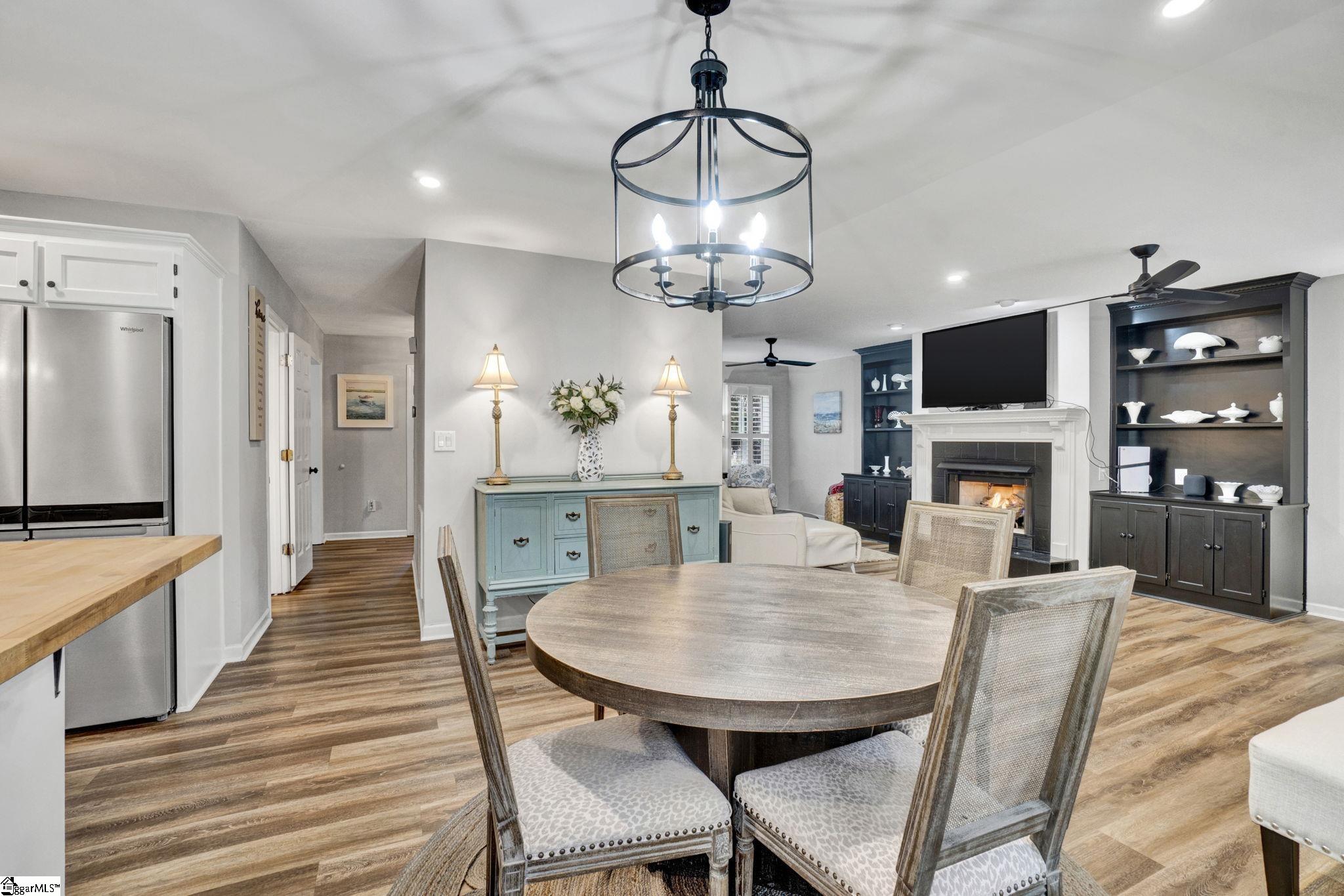 66 Cain Road Laurens, SC 29360