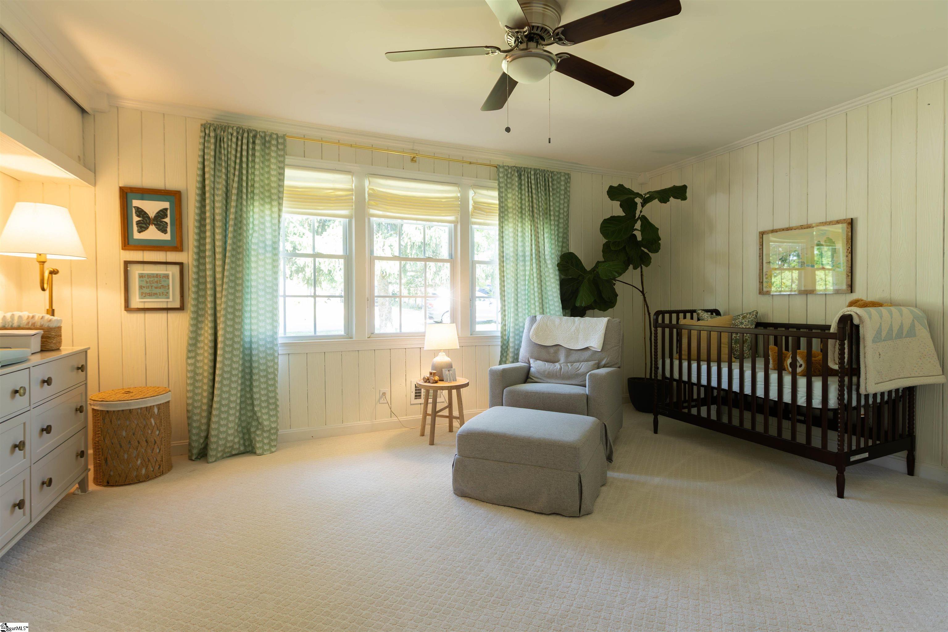 1 Oakdale Drive Greenville, SC 29617