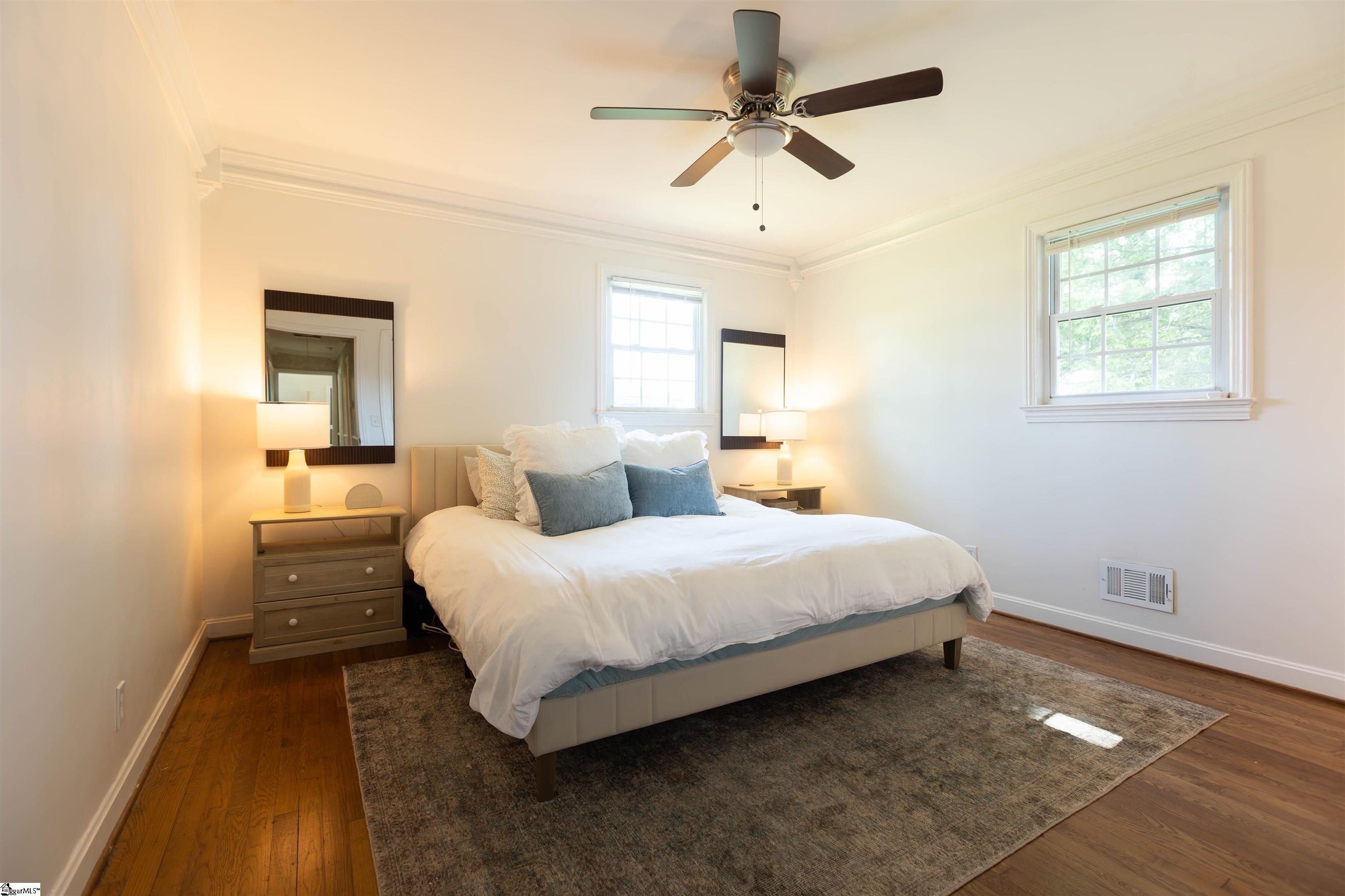 1 Oakdale Drive Greenville, SC 29617
