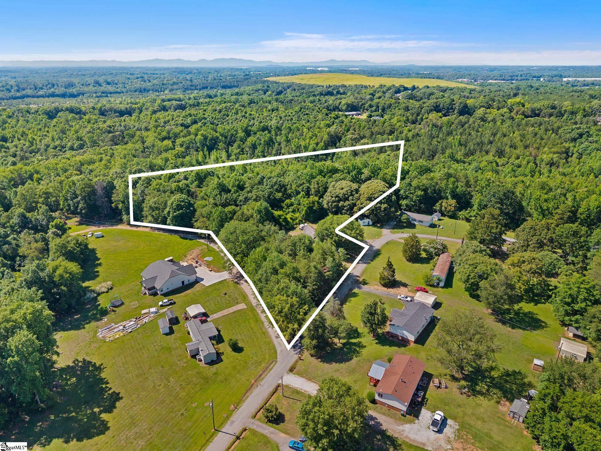 161 Irby Court Spartanburg, SC 29301