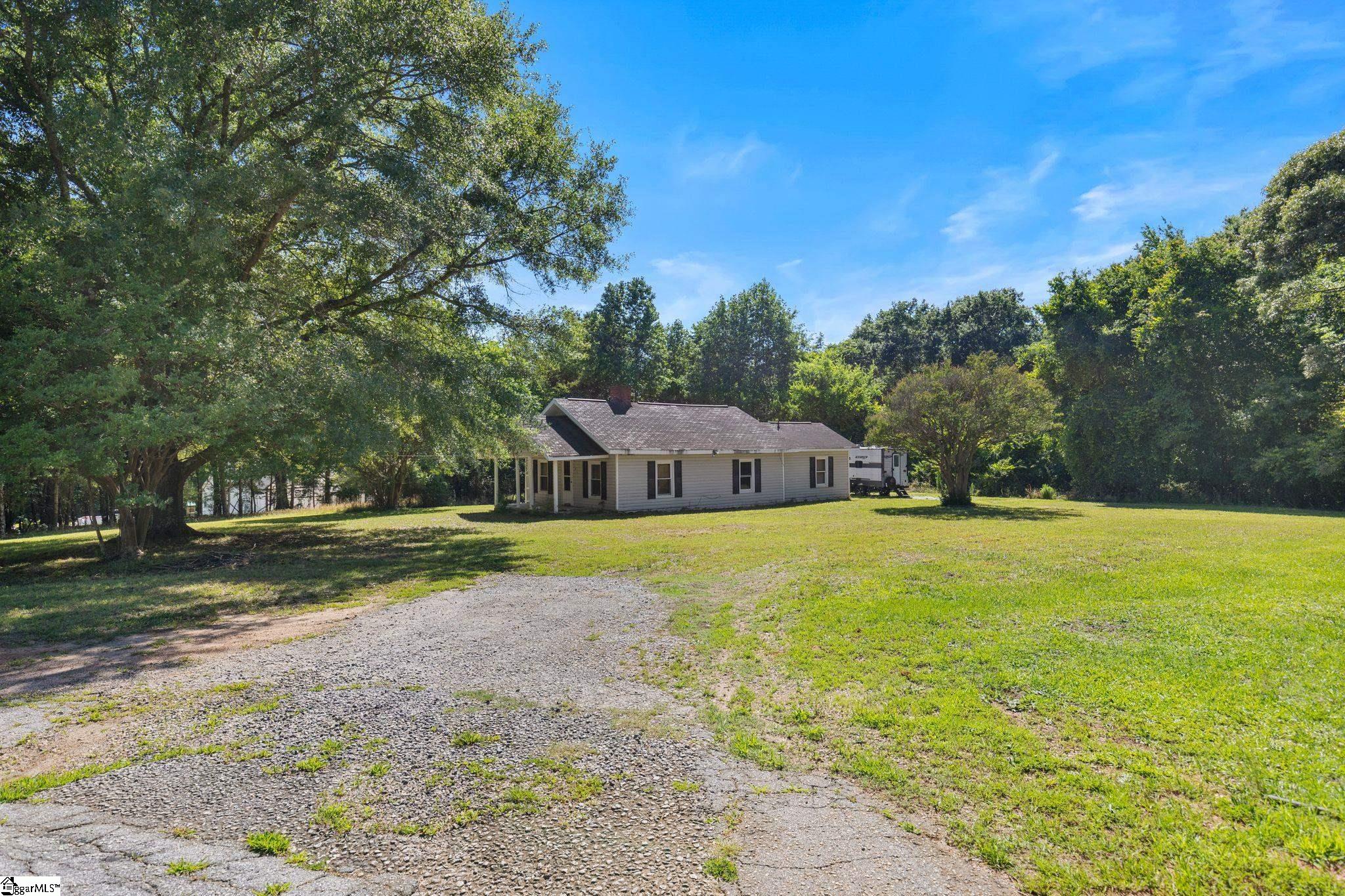161 Irby Court