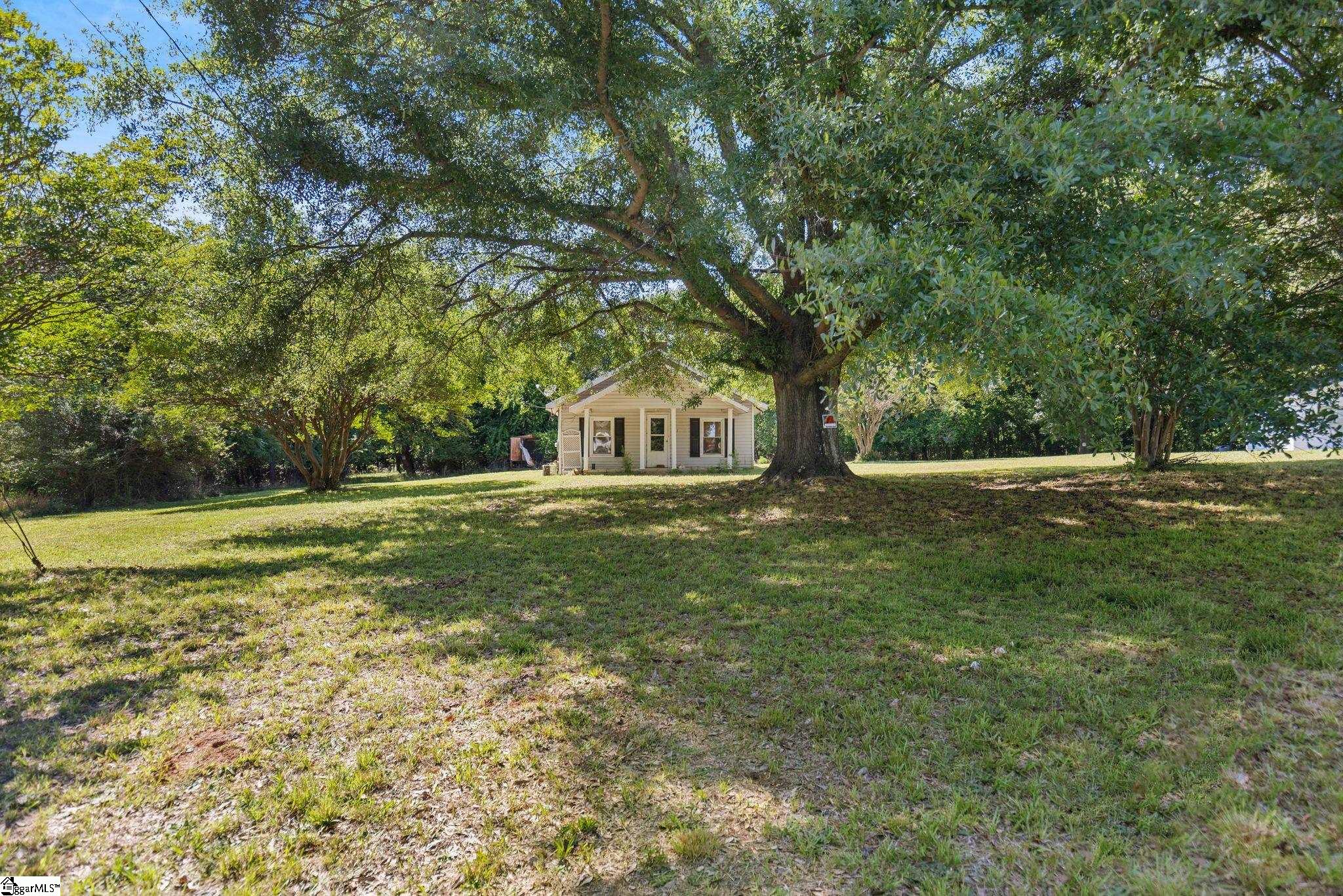 161 Irby Court Spartanburg, SC 29301