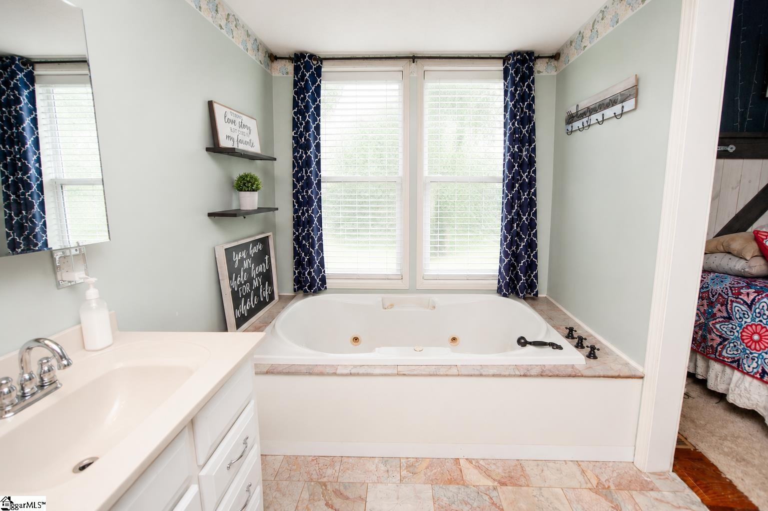 2900 Highway 56 Pauline, SC 29374