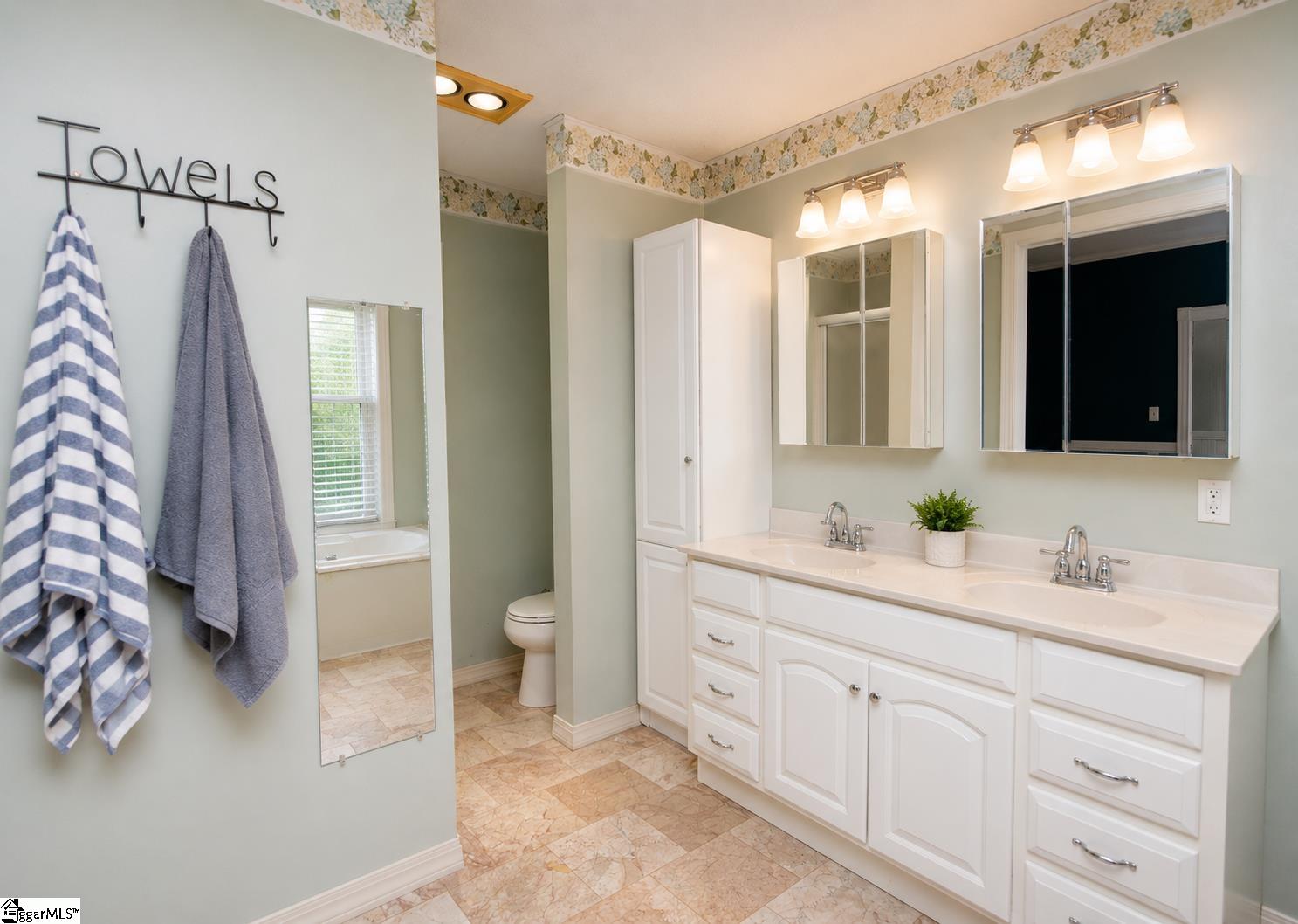 2900 Highway 56 Pauline, SC 29374