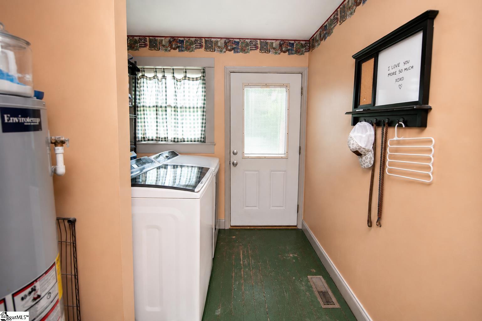 2900 Highway 56 Pauline, SC 29374