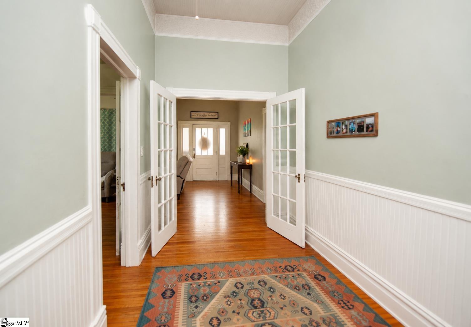 2900 Highway 56 Pauline, SC 29374