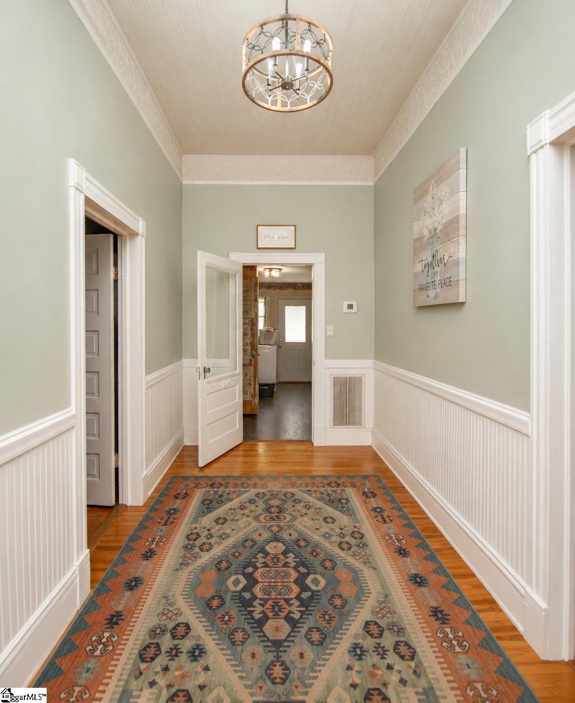 2900 Highway 56 Pauline, SC 29374
