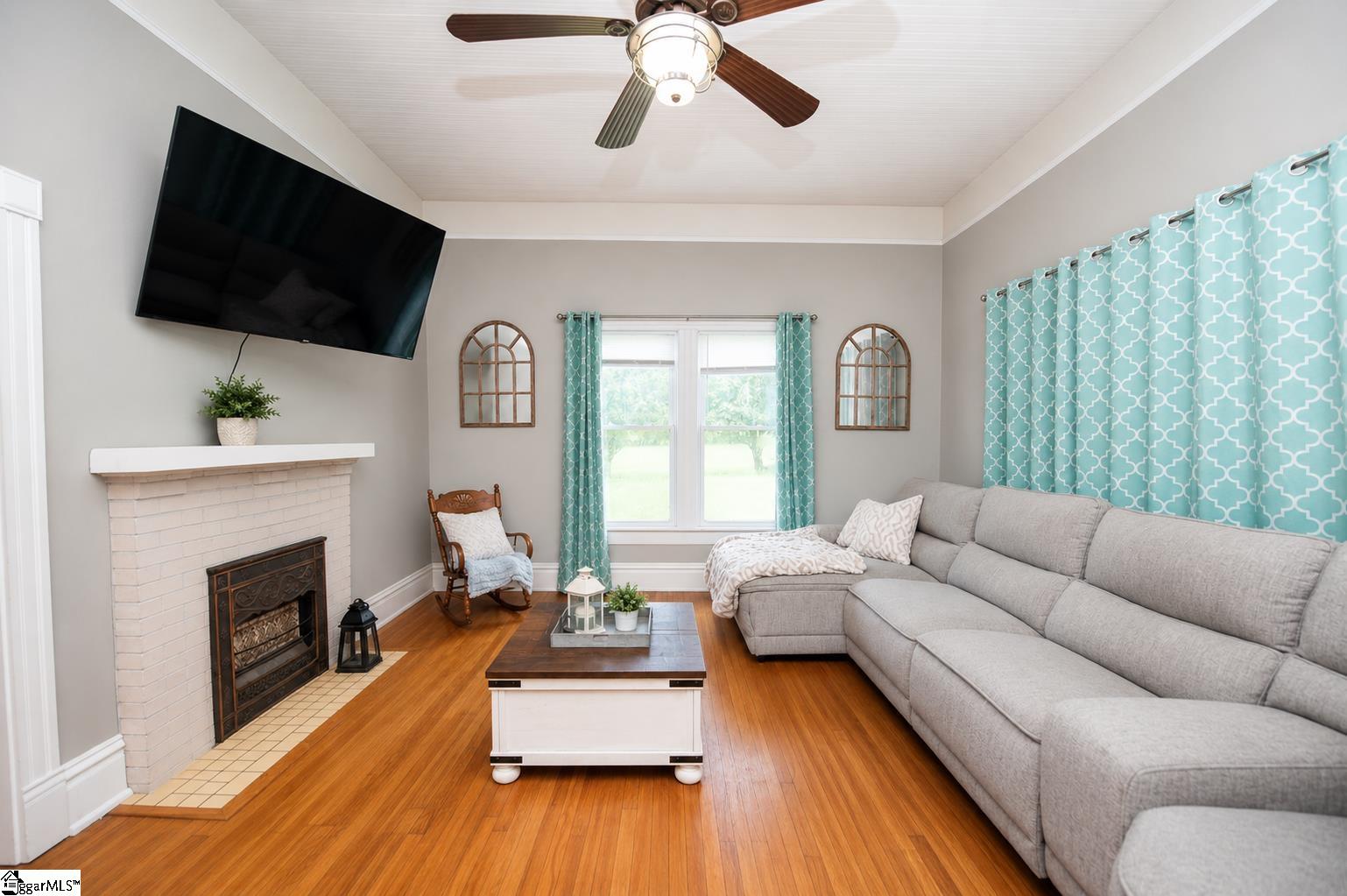 2900 Highway 56 Pauline, SC 29374
