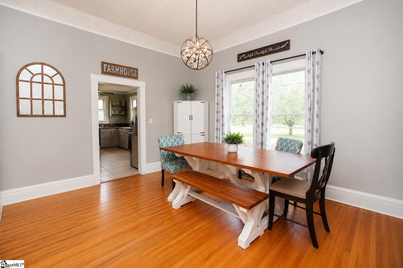2900 Highway 56 Pauline, SC 29374