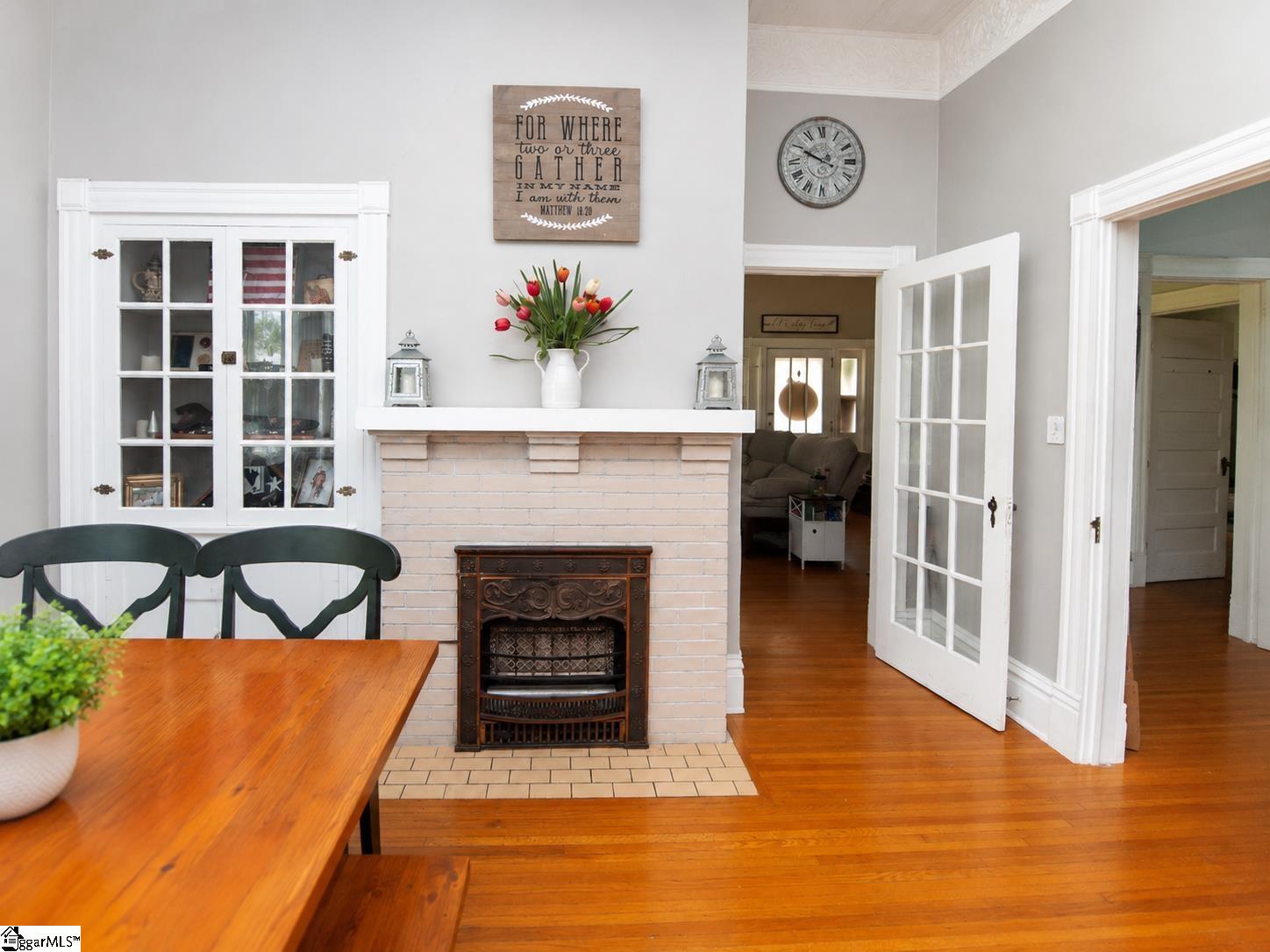 2900 Highway 56 Pauline, SC 29374