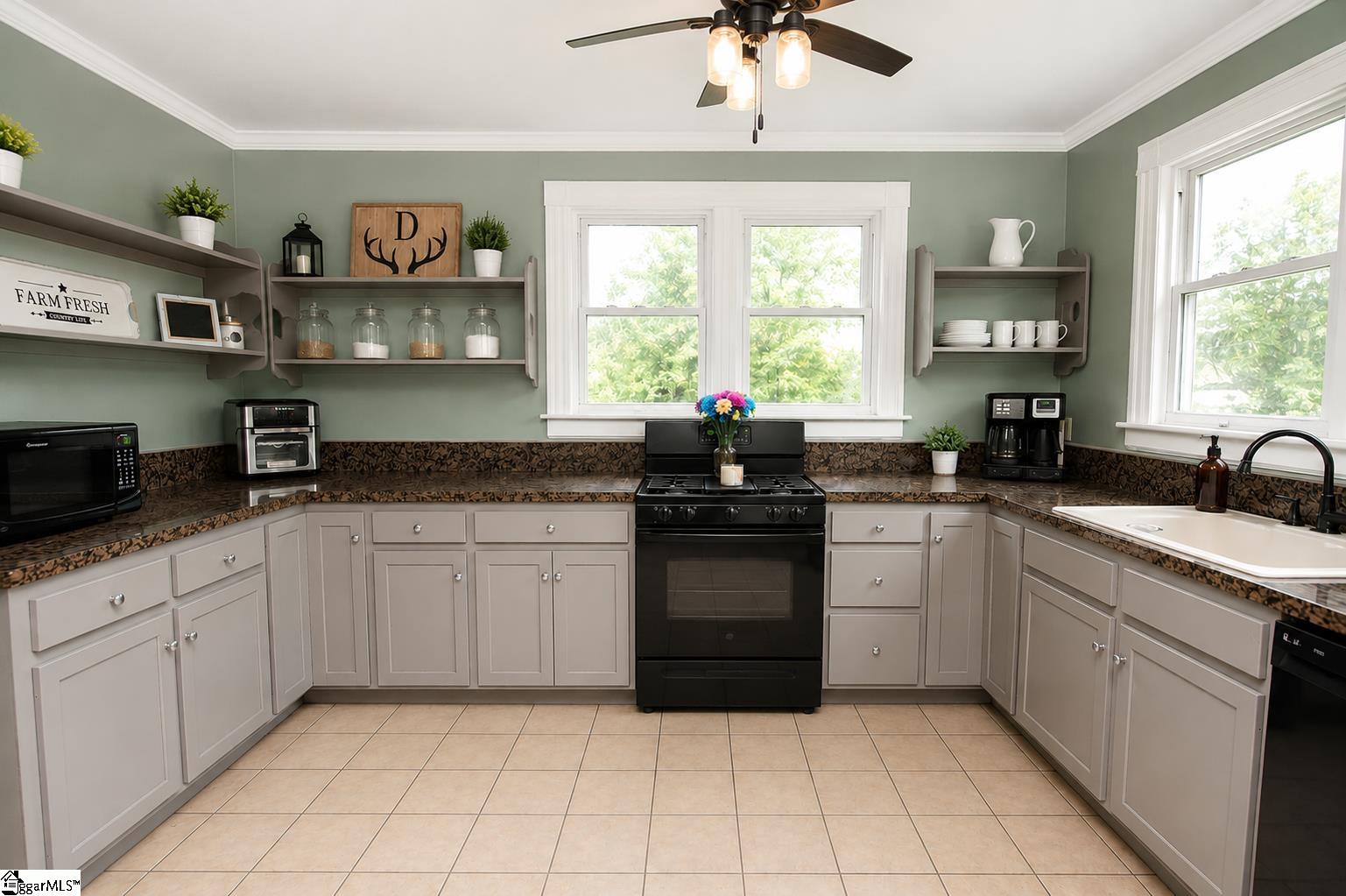 2900 Highway 56 Pauline, SC 29374