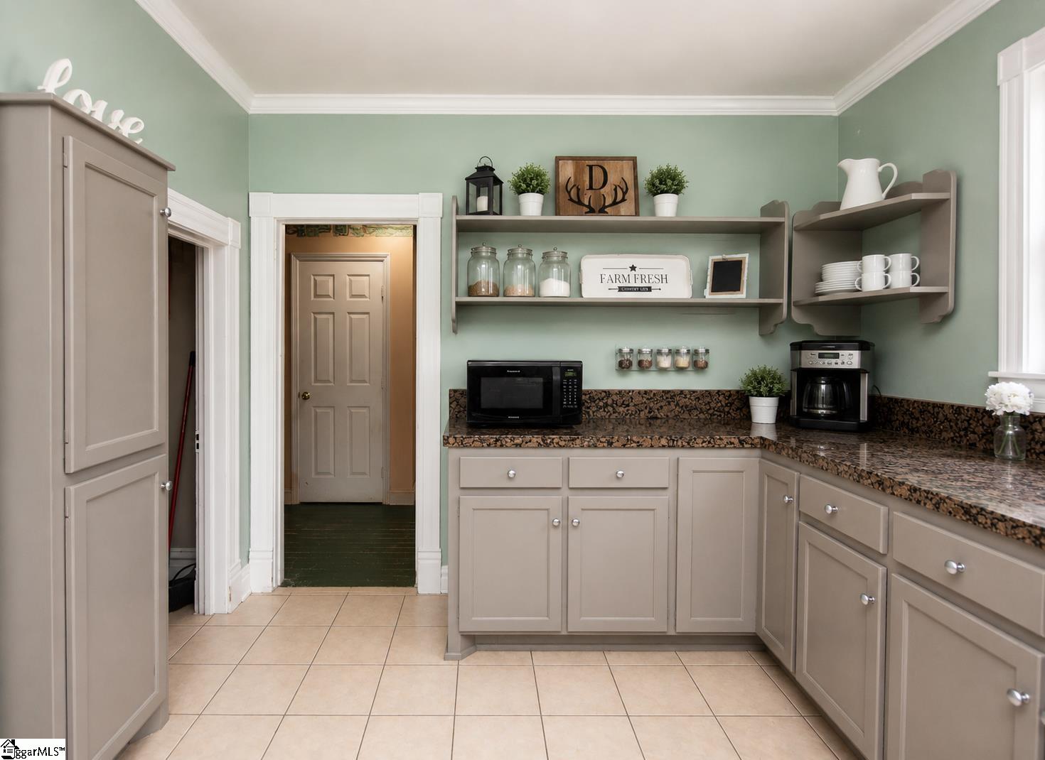 2900 Highway 56 Pauline, SC 29374