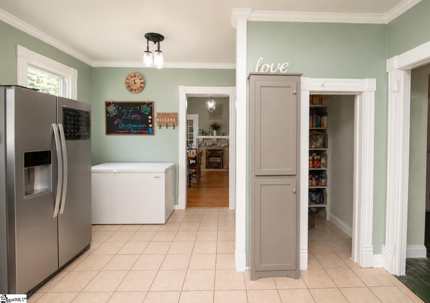 2900 Highway 56 Pauline, SC 29374
