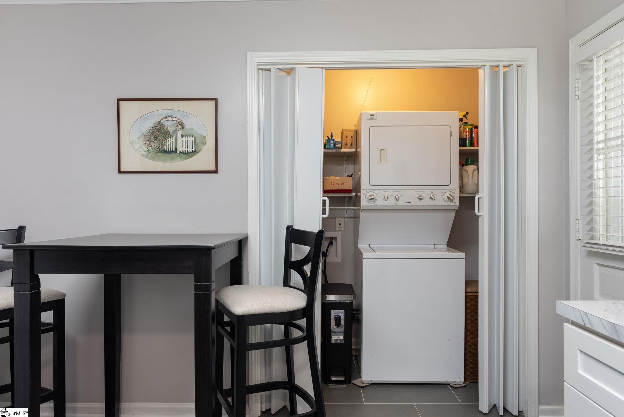 204 Rainbow Drive Greenville, SC 29617