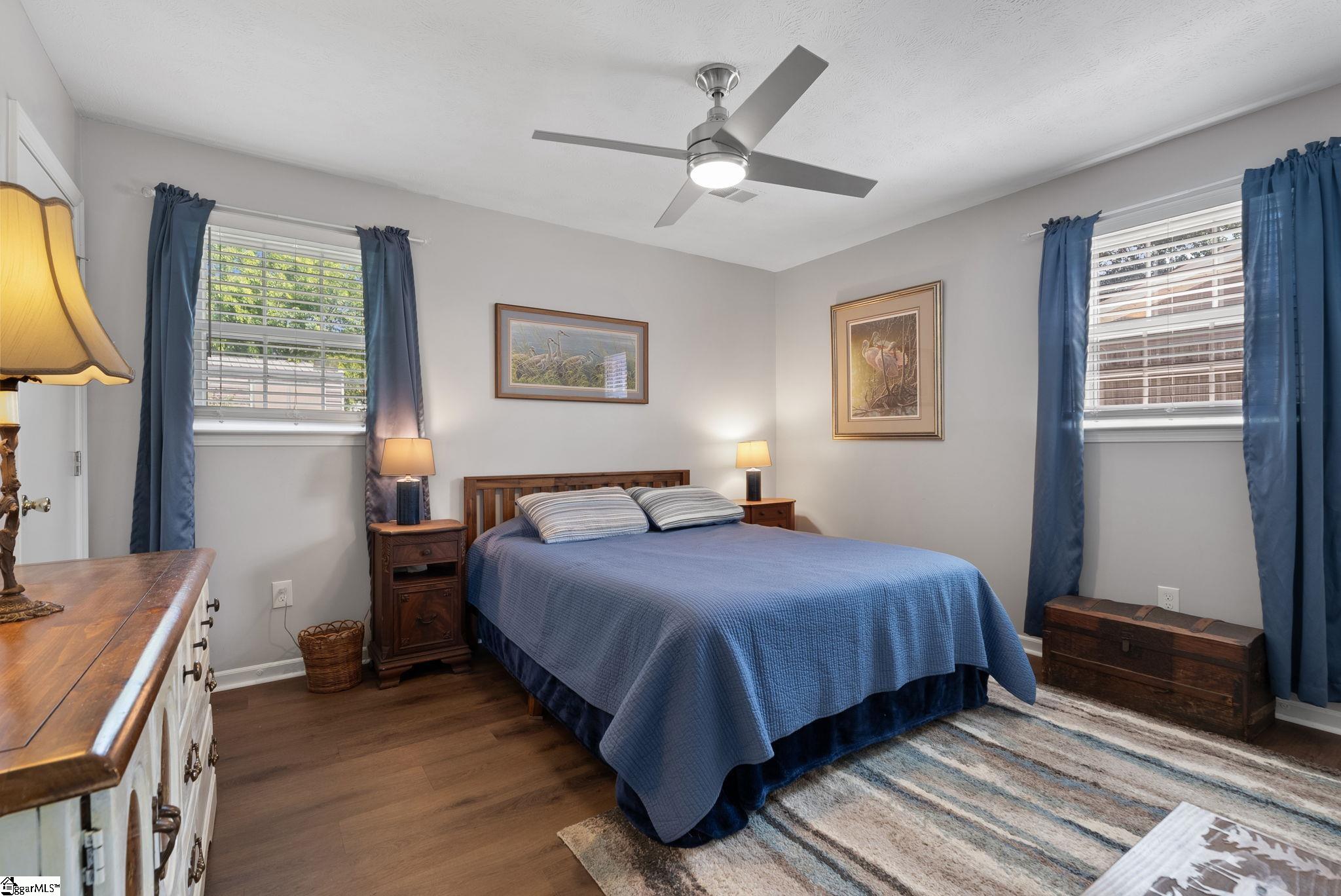 204 Rainbow Drive Greenville, SC 29617