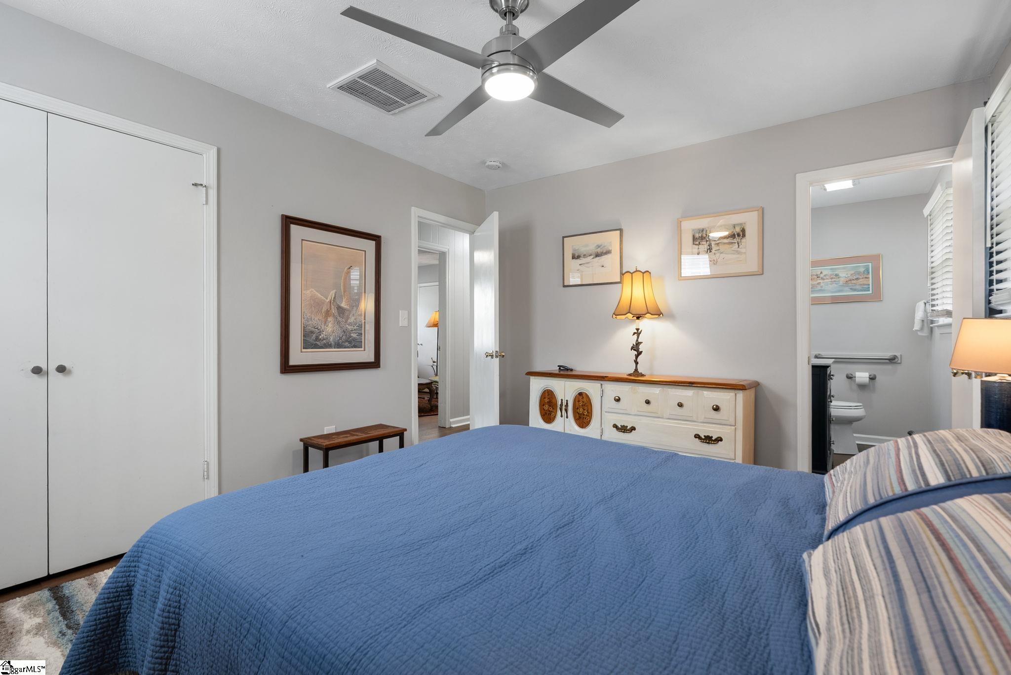 204 Rainbow Drive Greenville, SC 29617