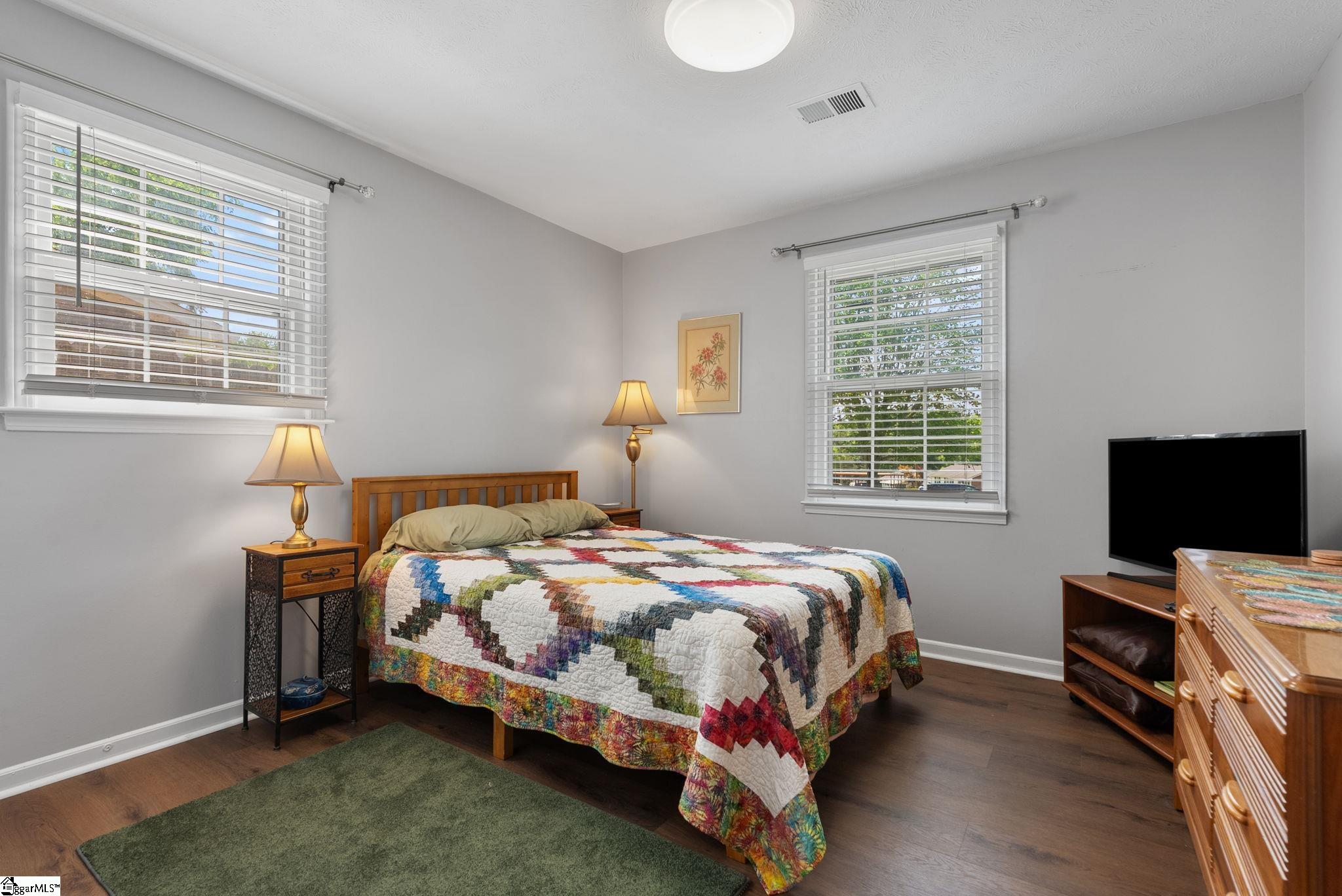204 Rainbow Drive Greenville, SC 29617