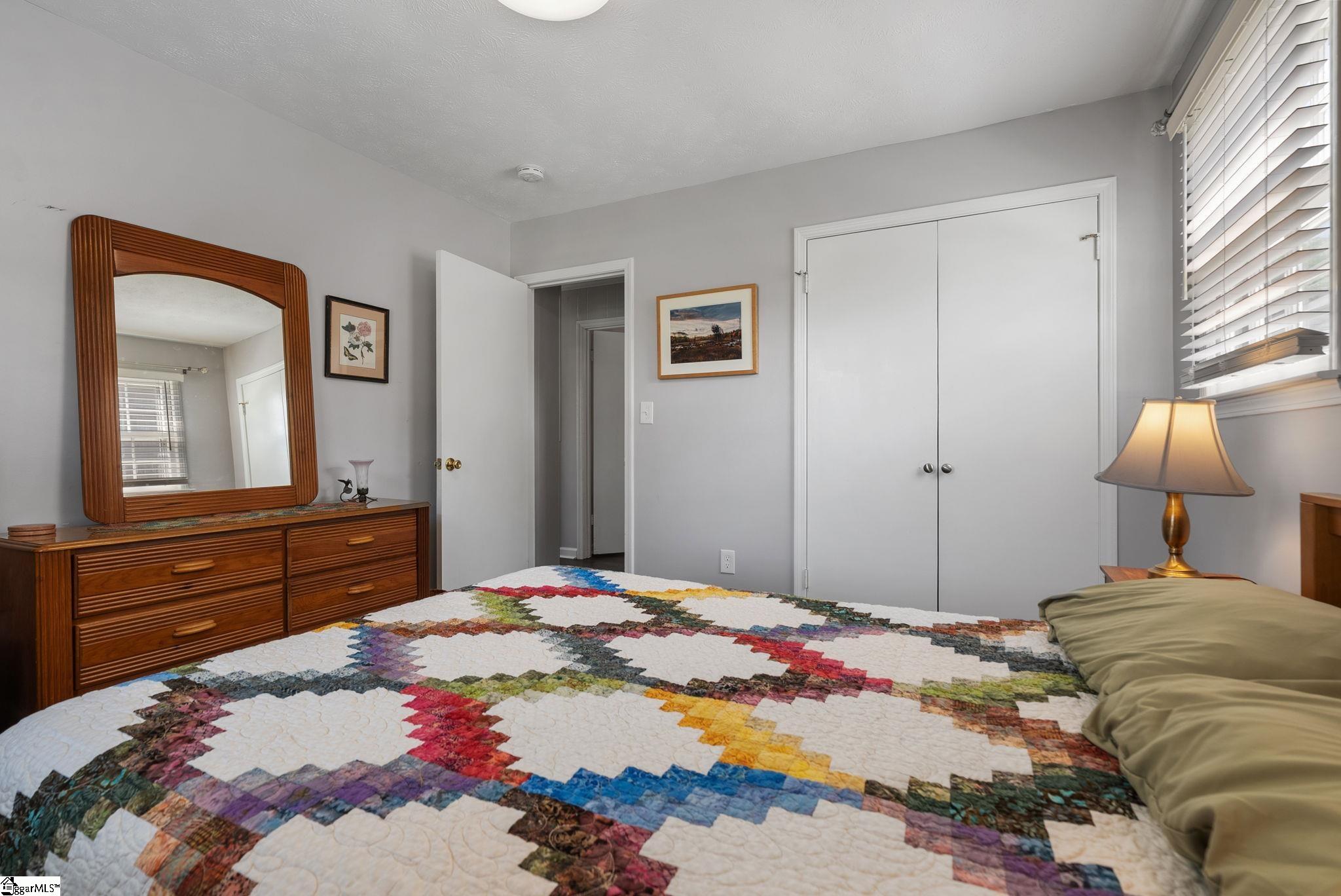 204 Rainbow Drive Greenville, SC 29617