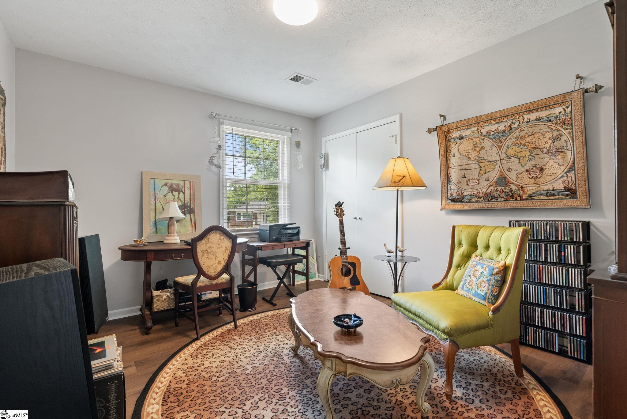 204 Rainbow Drive Greenville, SC 29617