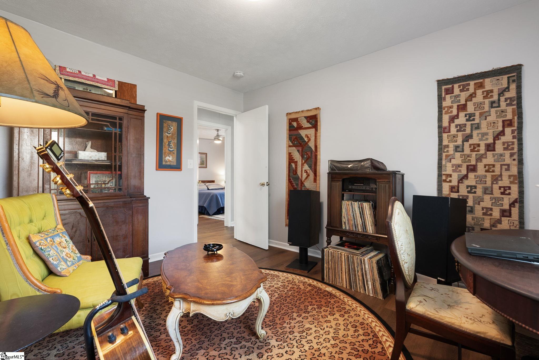 204 Rainbow Drive Greenville, SC 29617