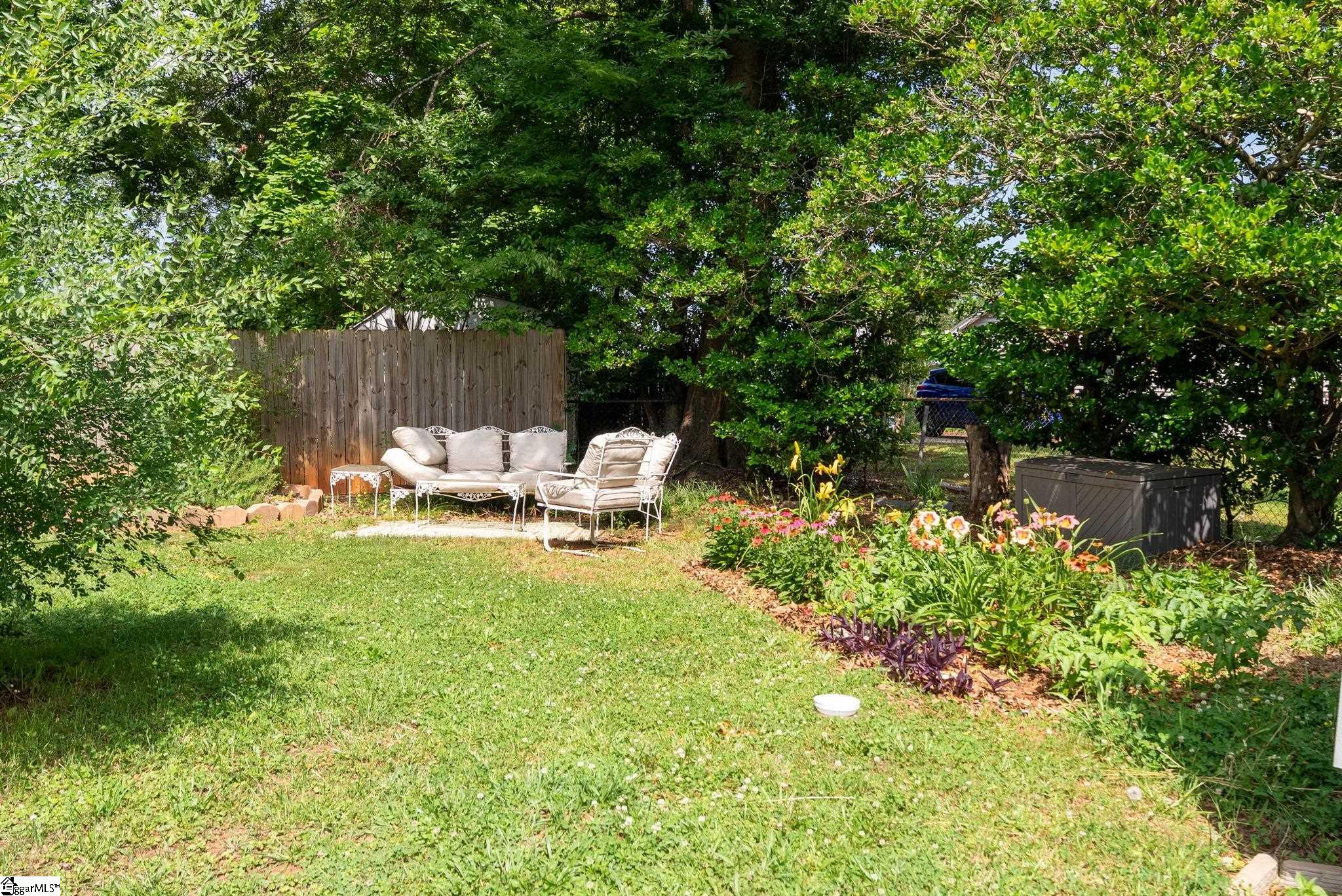204 Rainbow Drive Greenville, SC 29617