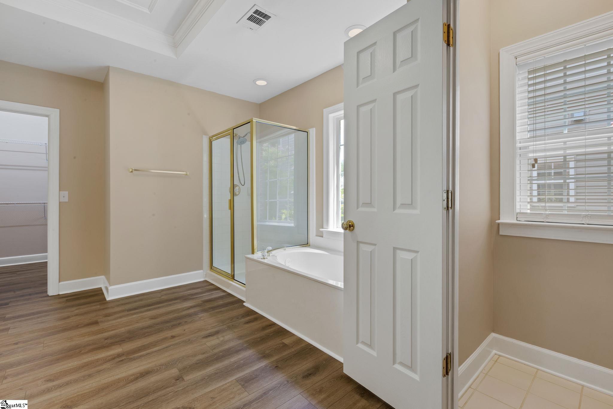 334 Ascot Ridge Lane Greer, SC 29650