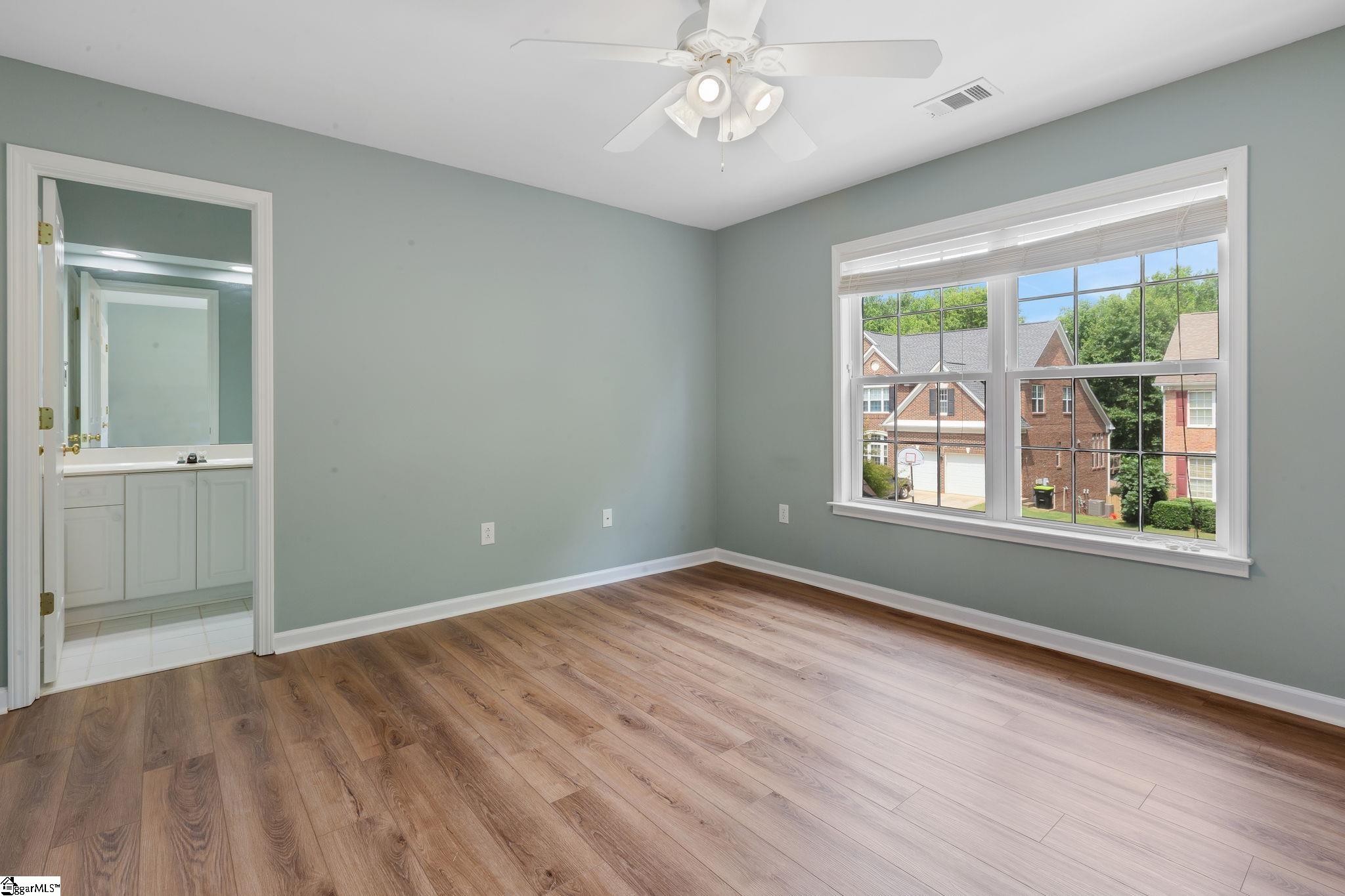 334 Ascot Ridge Lane Greer, SC 29650