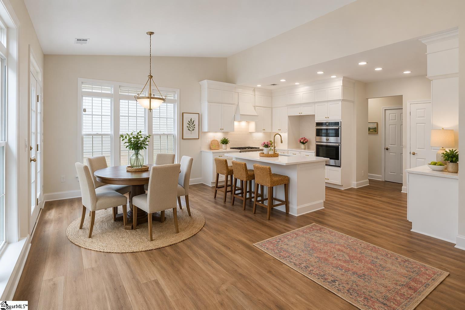 334 Ascot Ridge Lane Greer, SC 29650