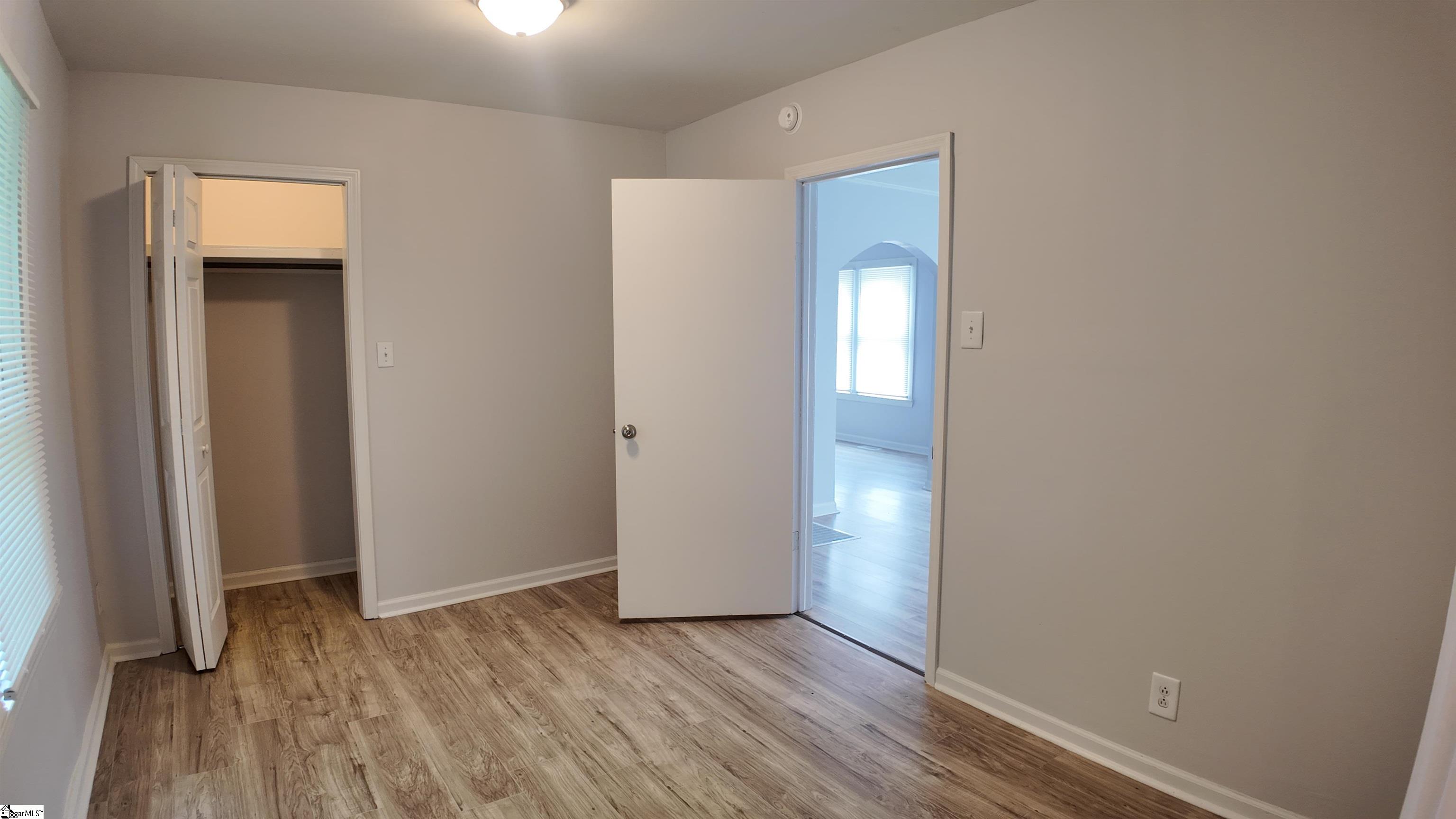 190 S Cash Avenue Chesnee, SC 29323