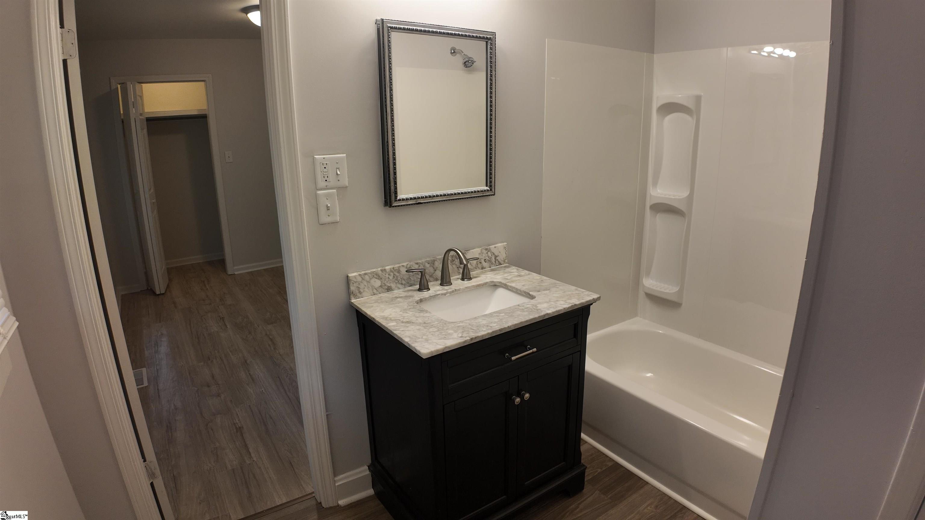 190 S Cash Avenue Chesnee, SC 29323