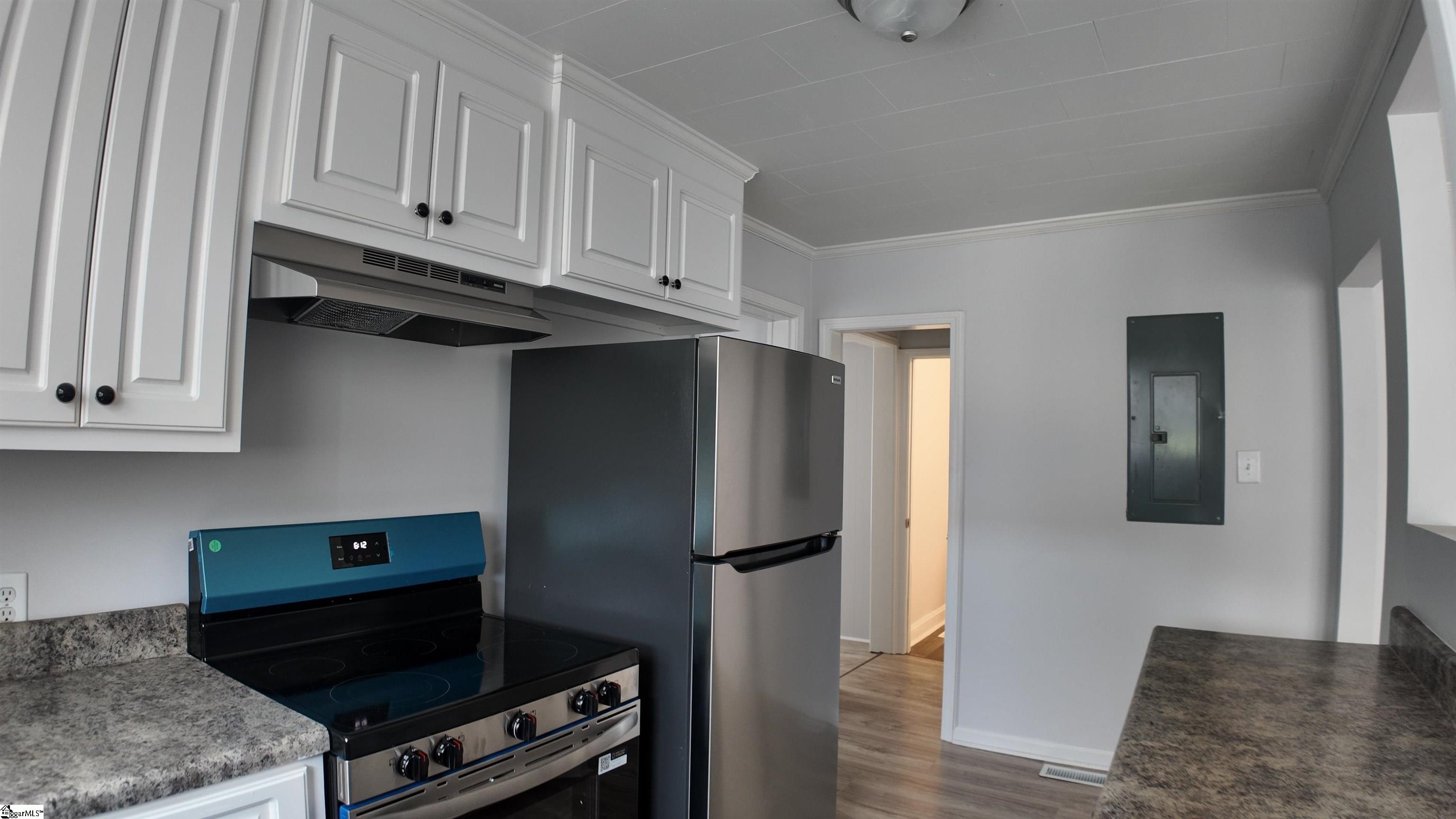 190 S Cash Avenue Chesnee, SC 29323
