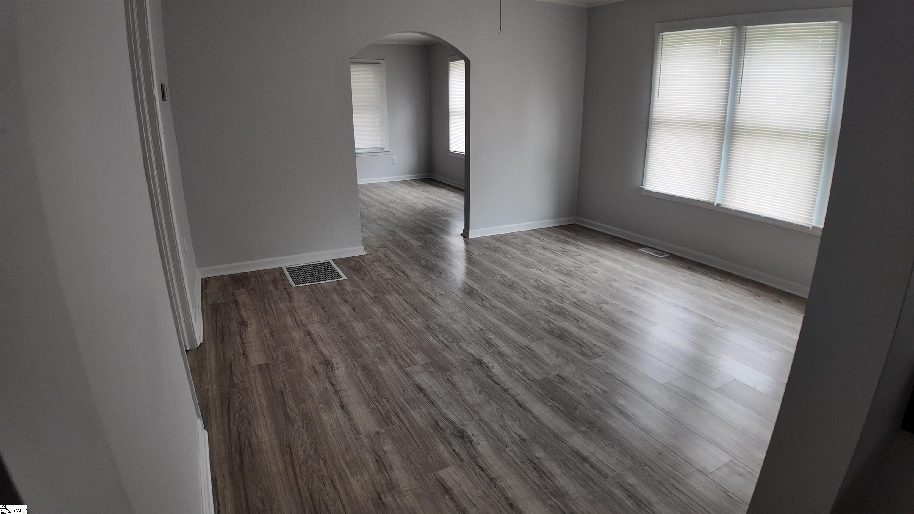 190 S Cash Avenue Chesnee, SC 29323