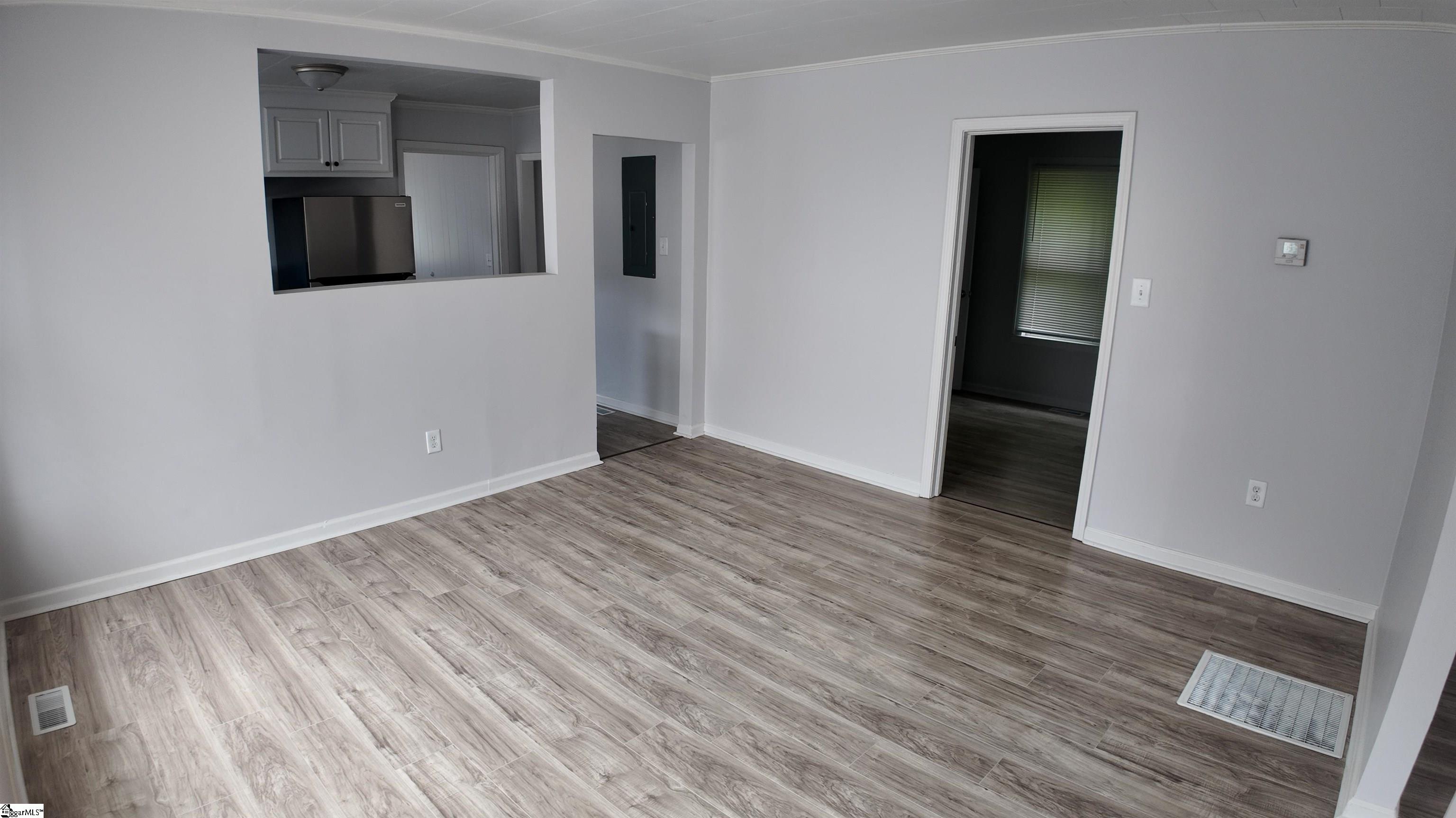 190 S Cash Avenue Chesnee, SC 29323