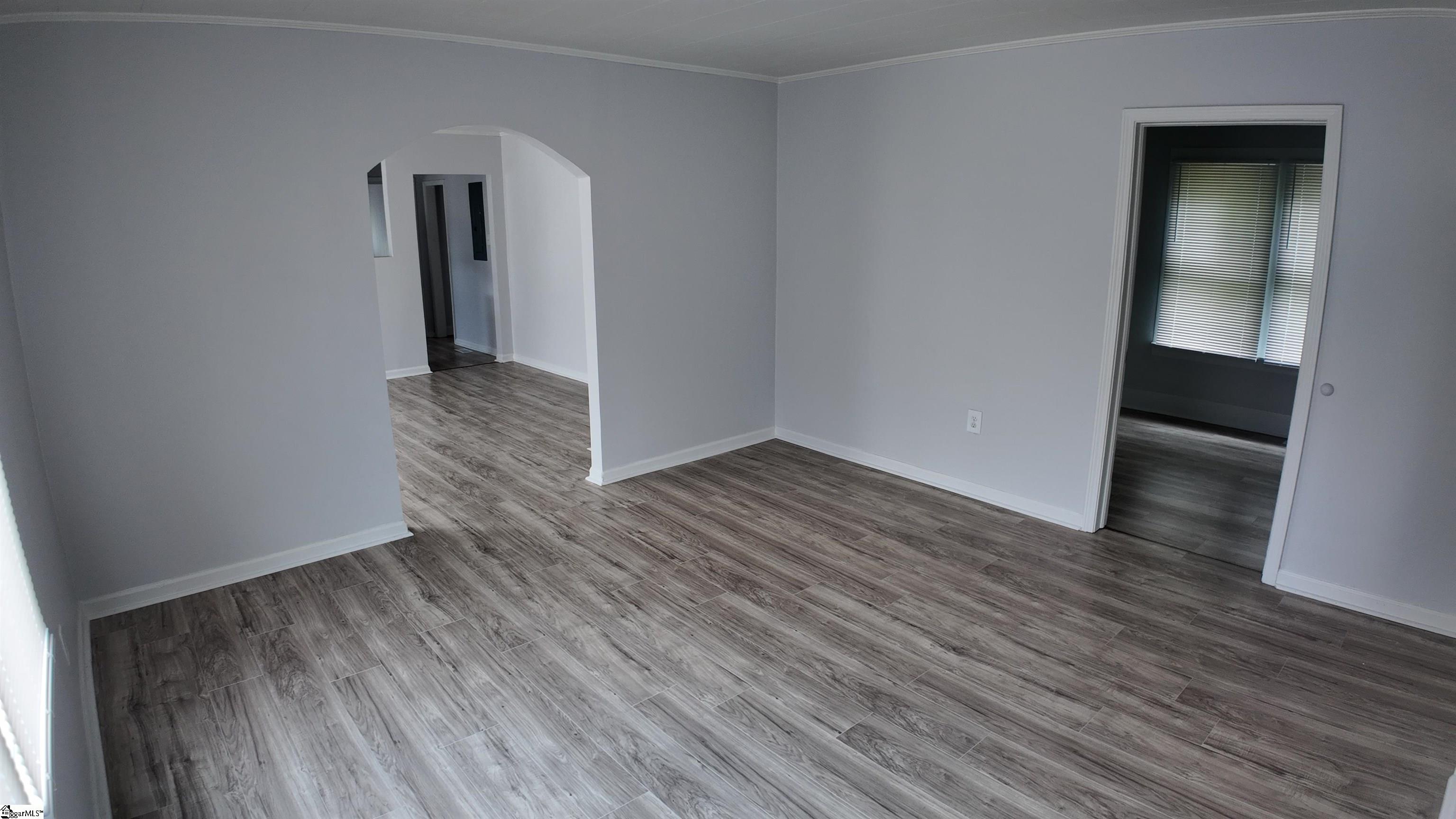 190 S Cash Avenue Chesnee, SC 29323