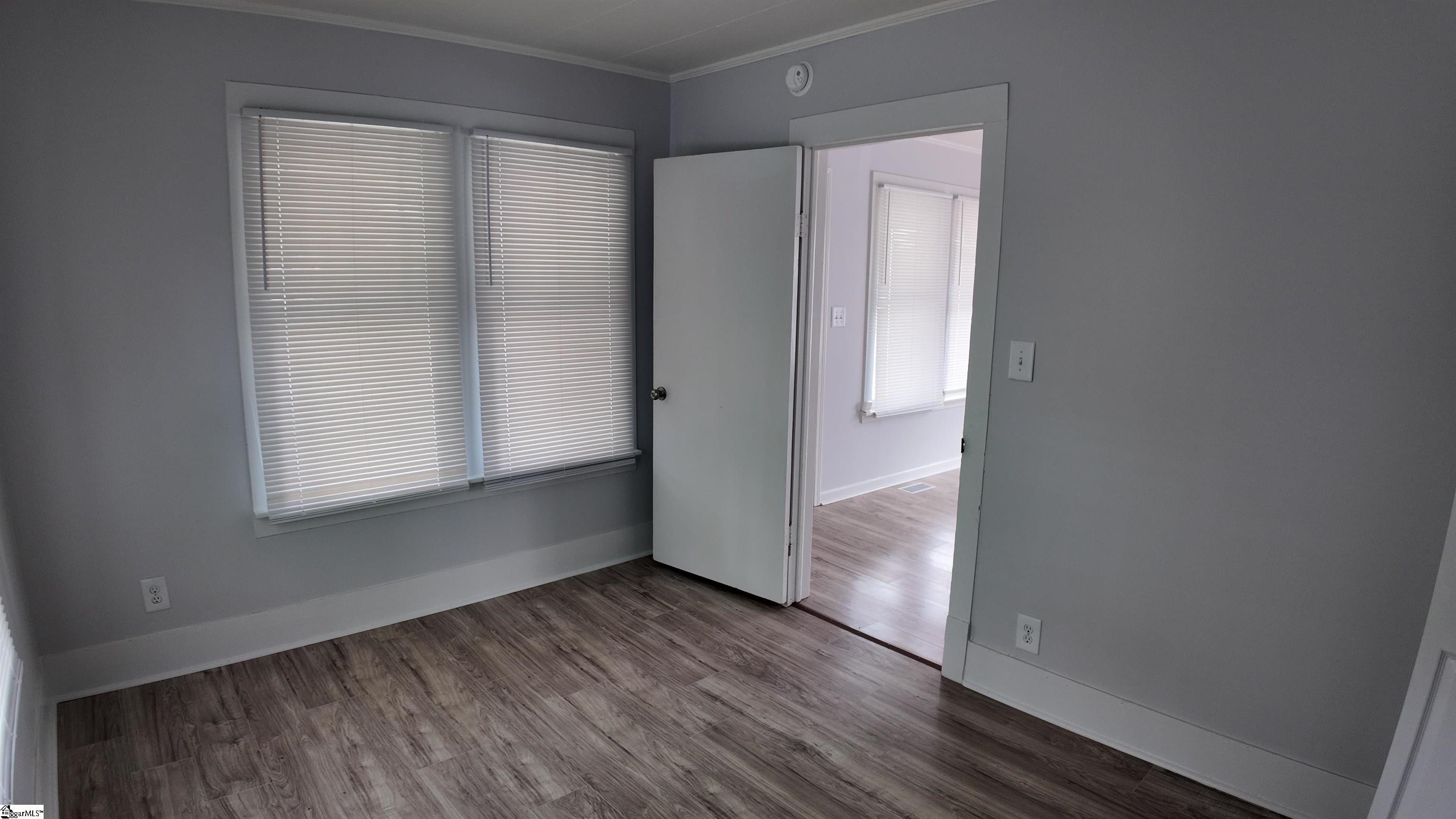 190 S Cash Avenue Chesnee, SC 29323