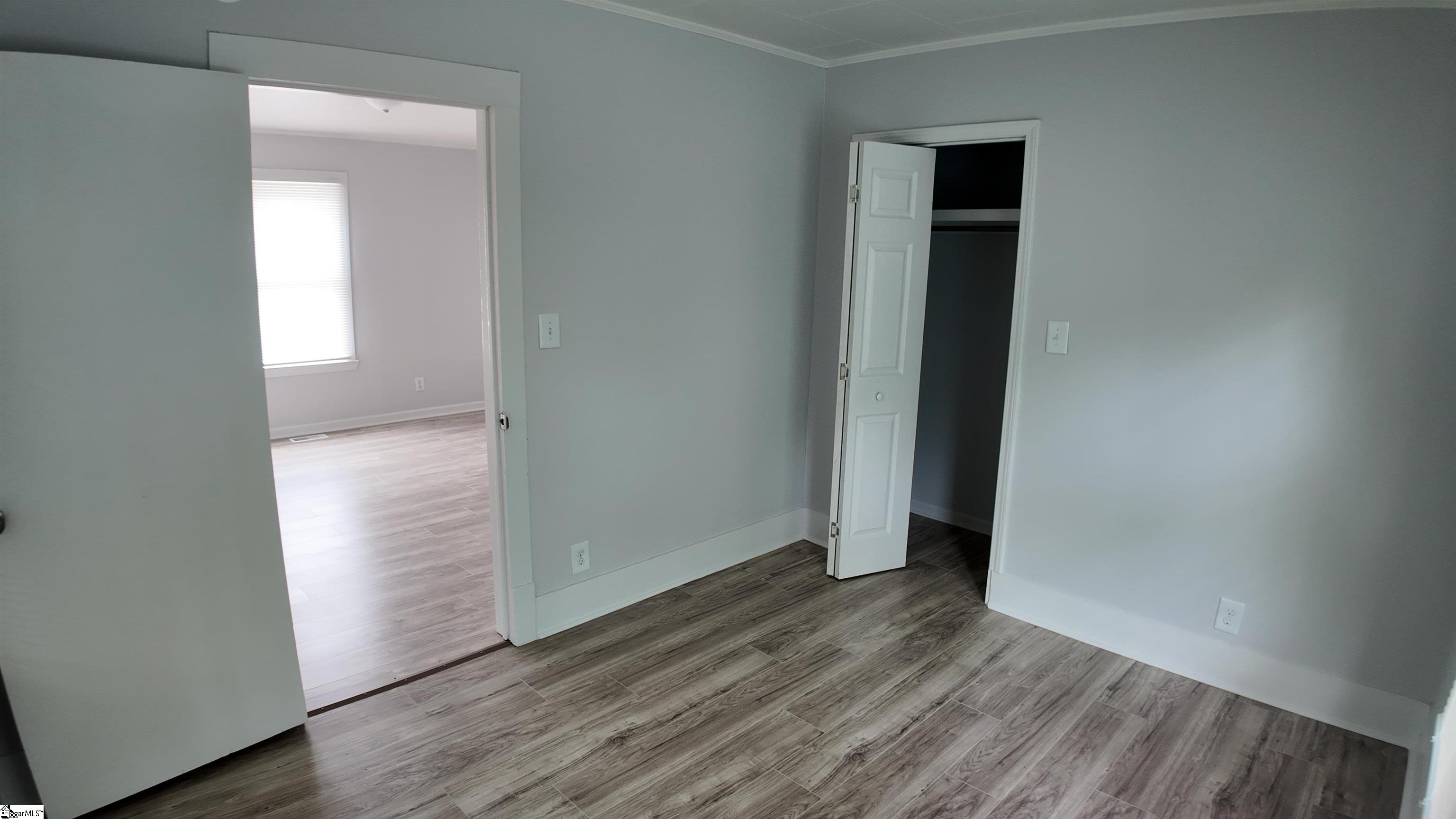190 S Cash Avenue Chesnee, SC 29323